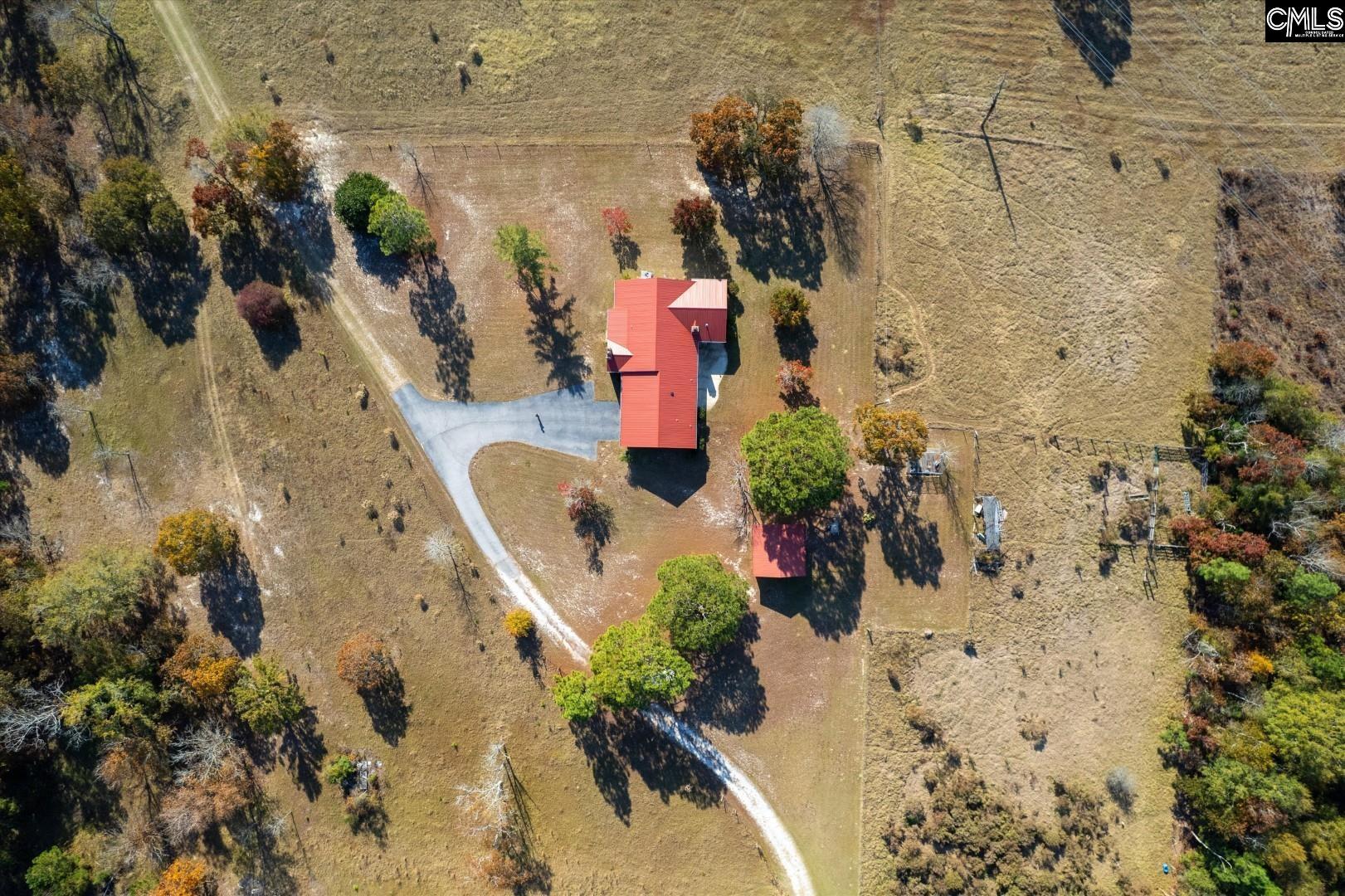 Kershaw, South Carolina, 29020, United States, 3 Bedrooms Bedrooms, ,3 BathroomsBathrooms,Residential,For Sale,1990219