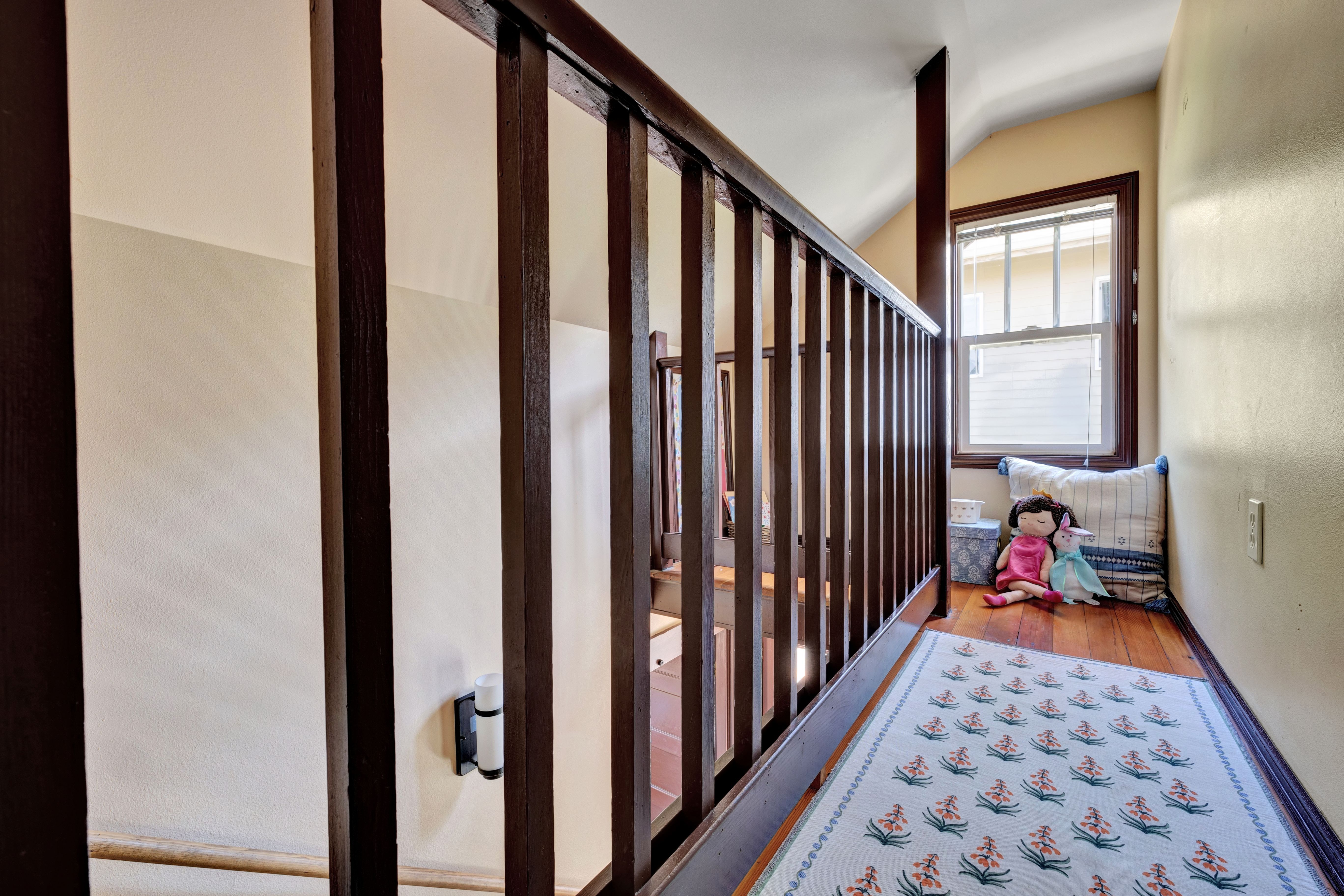  250 SE Andrews St, Issaquah, WA 98027 - 物件實景