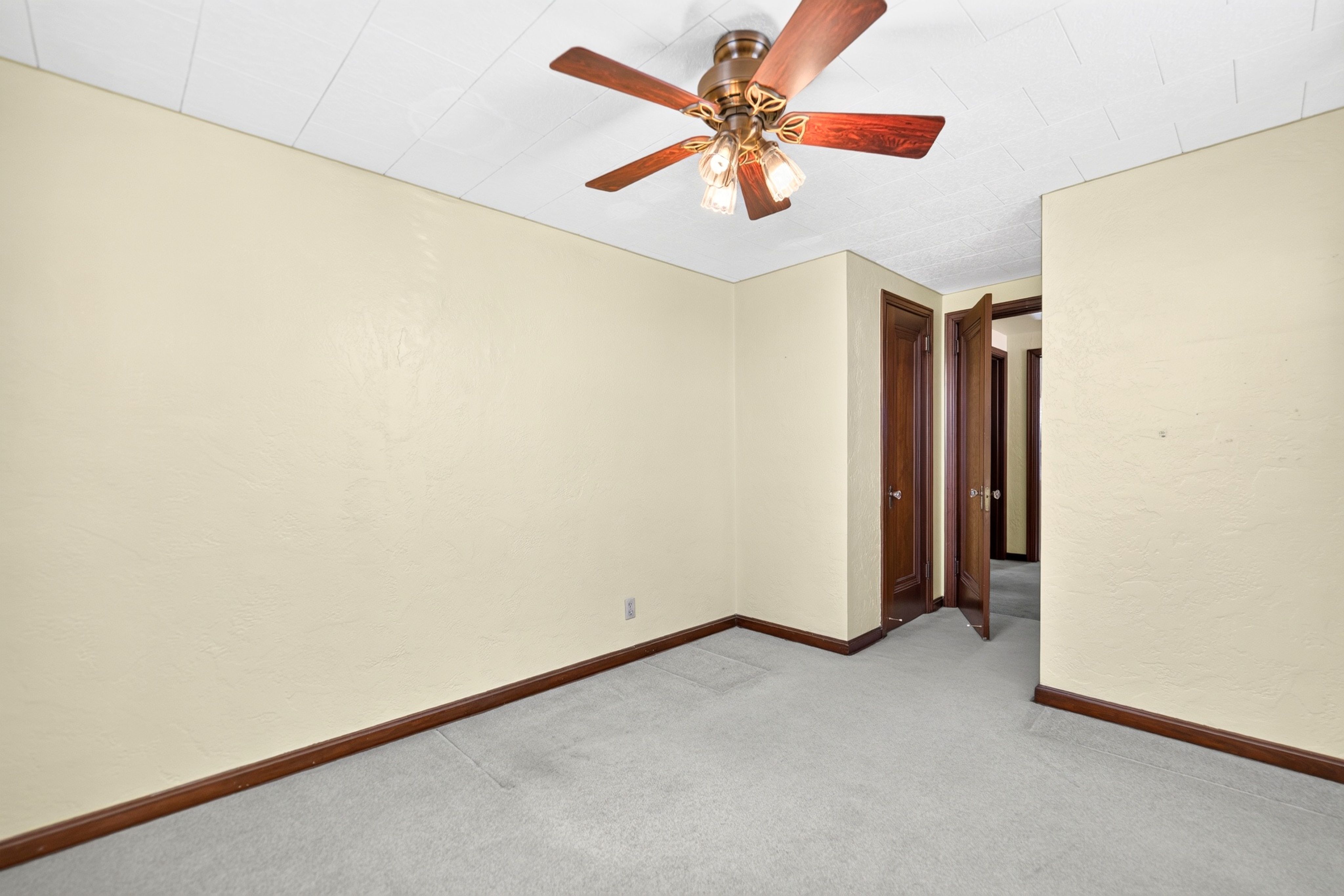  1218 Wareman Avenue, Pittsburgh, PA 15226 - 物件實景