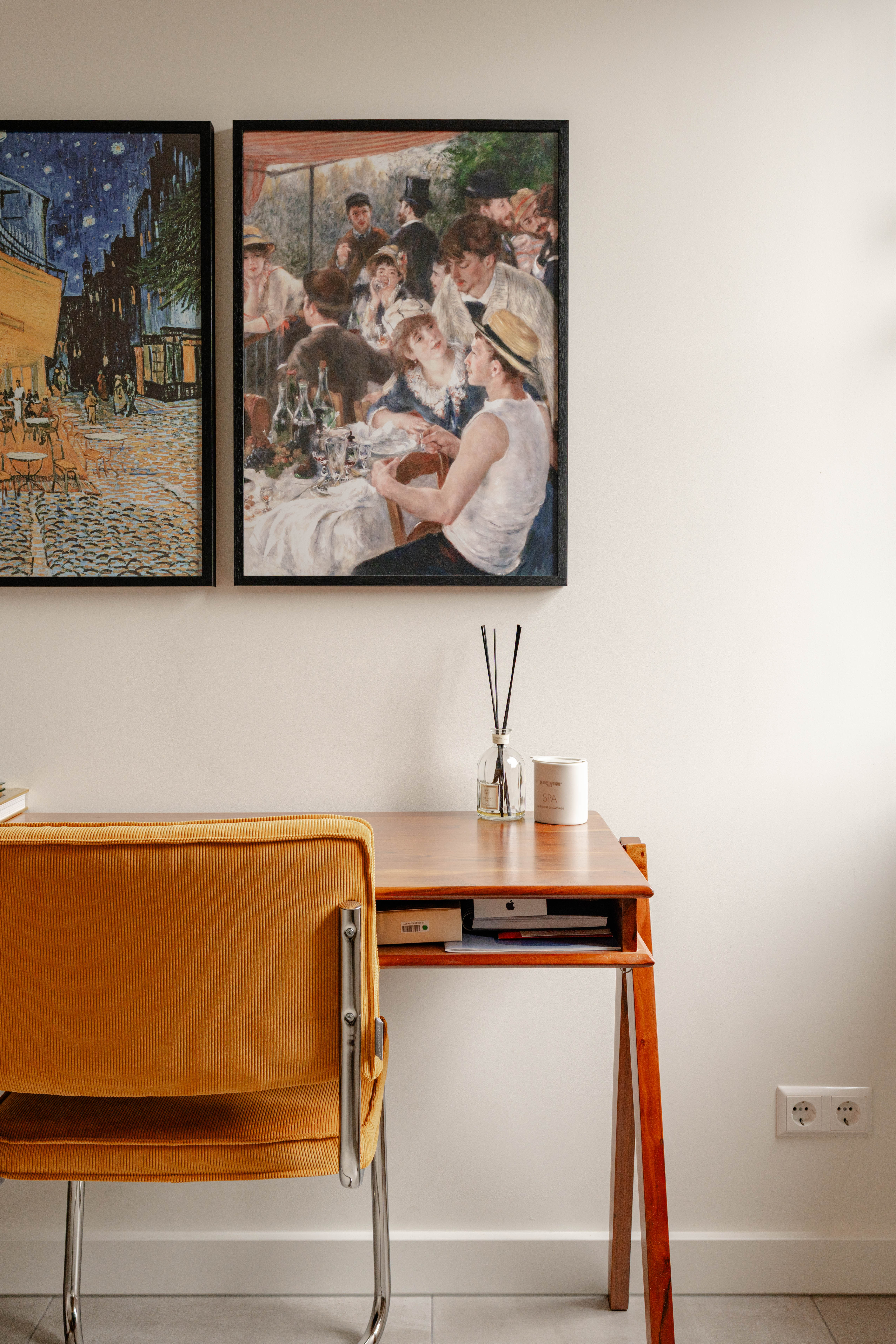  Luxury Amsterdam Apartment in the Houthavens - 物件實景