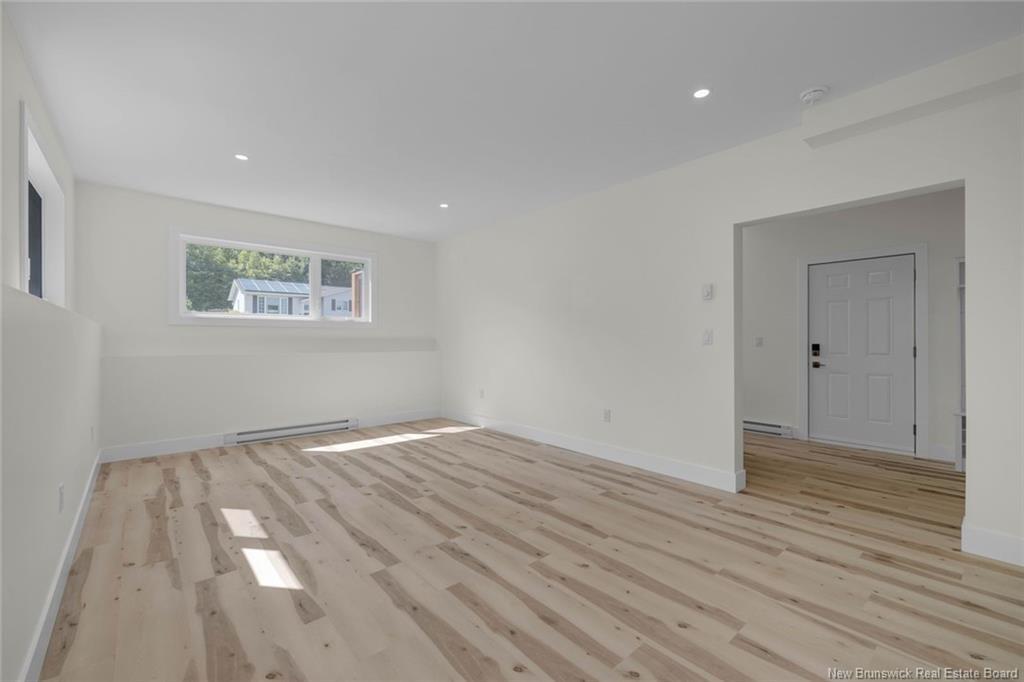 GRAND BAY-WESTFIELD, New Brunswick, E5K 2V8, CA, 3 Bedrooms Bedrooms, ,3 BathroomsBathrooms,Residential,For Sale,1902202