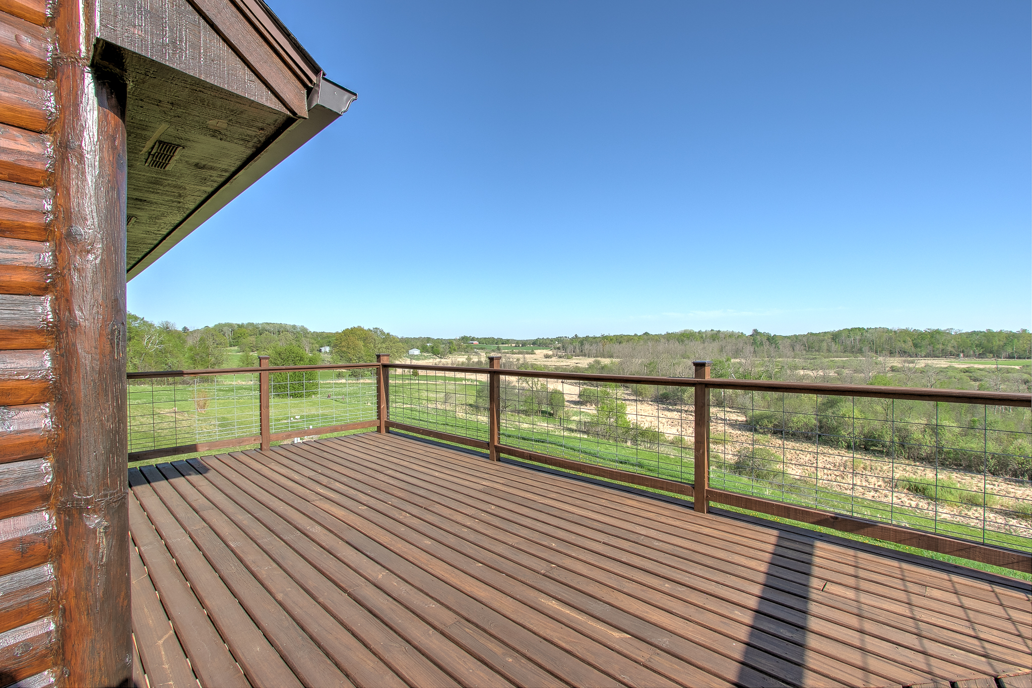 Braham, Minnesota, 55006, United States, 4 Bedrooms Bedrooms, ,2 BathroomsBathrooms,Residential,For Sale,1975992