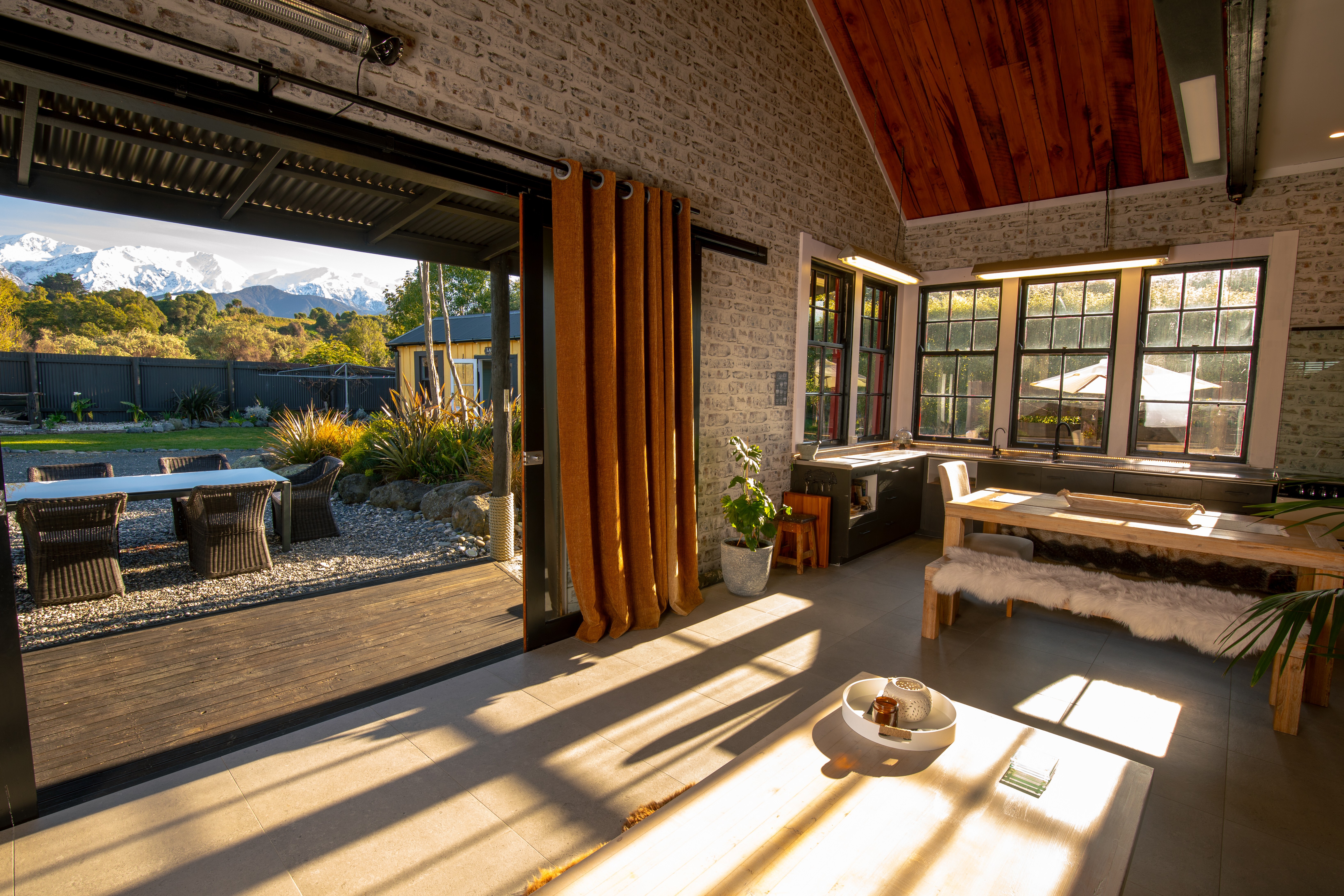  Luxury accommodation opportunity - 物件實景