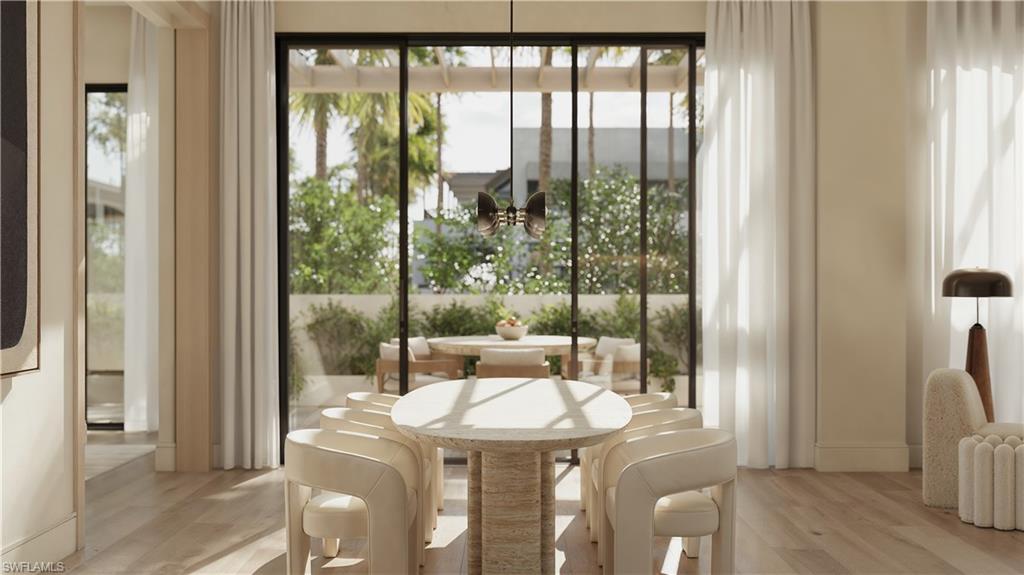 Naples, Florida, 34102, United States, 4 Bedrooms Bedrooms, ,4 BathroomsBathrooms,Residential,For Sale,1898737