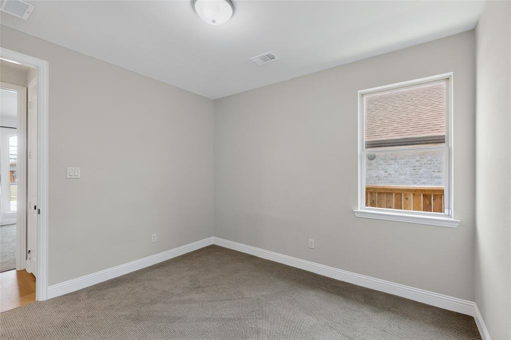 Mansfield, Texas, 76063, United States, 4 Bedrooms Bedrooms, ,4 BathroomsBathrooms,Residential,For Sale,1937764