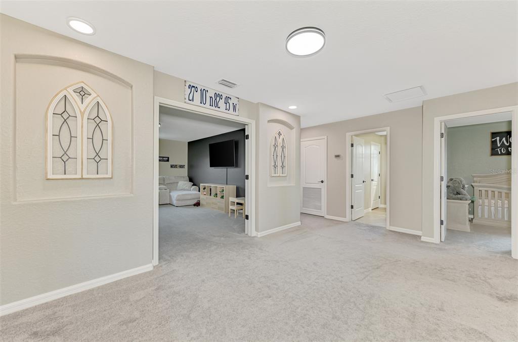 Venice, Florida, 34293, United States, 5 Bedrooms Bedrooms, ,3 BathroomsBathrooms,Residential,For Sale,1705065