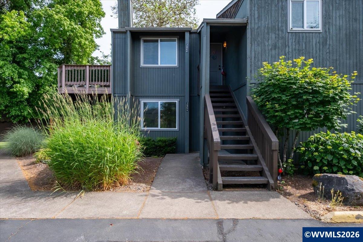 Newton Pl, Philomath, OR 97370