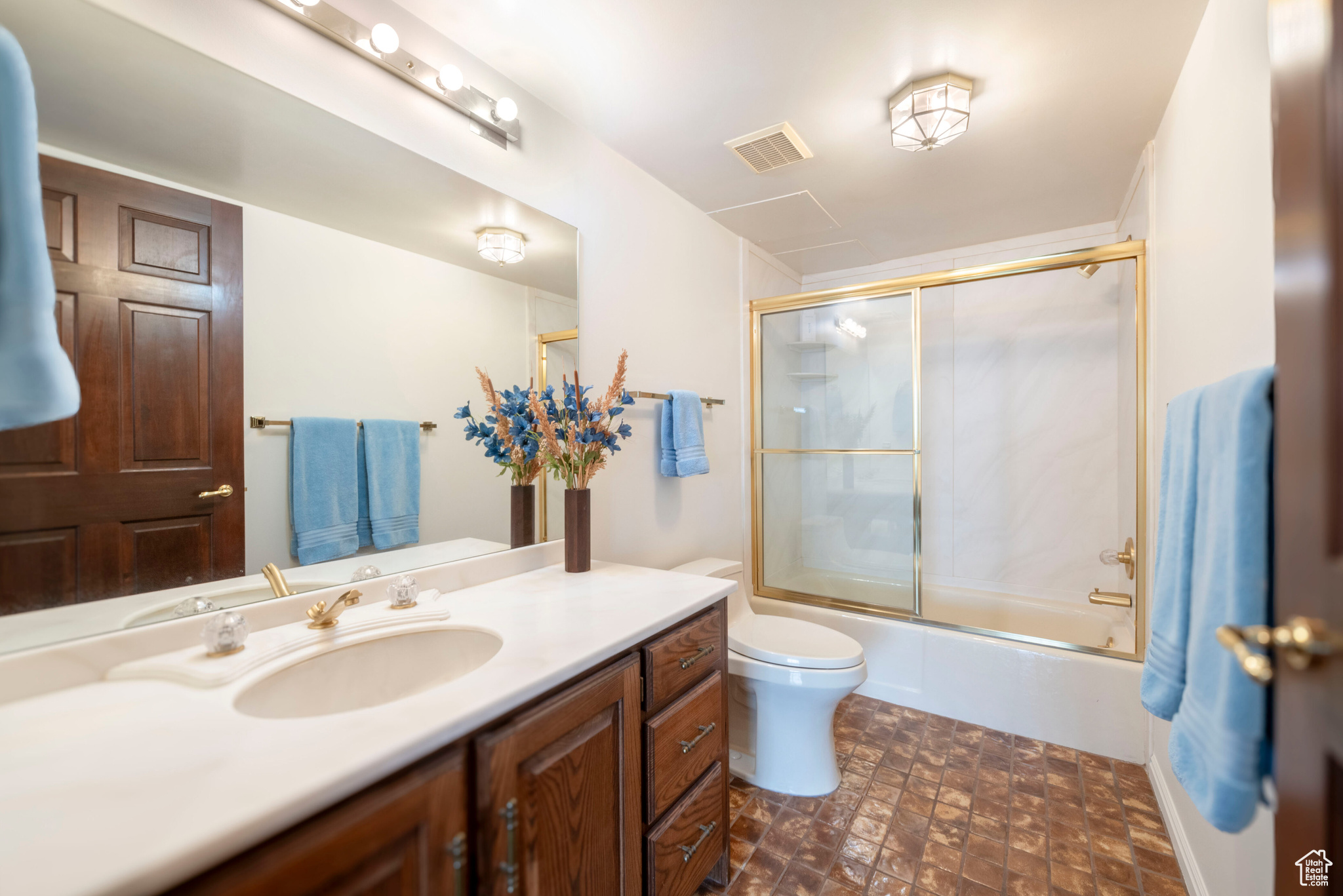426 S 1000 E Unit 600, Salt Lake City, Utah, 84102, United States, 2 Bedrooms Bedrooms, ,1 BathroomBathrooms,Residential,For Sale,426 S 1000 E Unit 600,1672030
