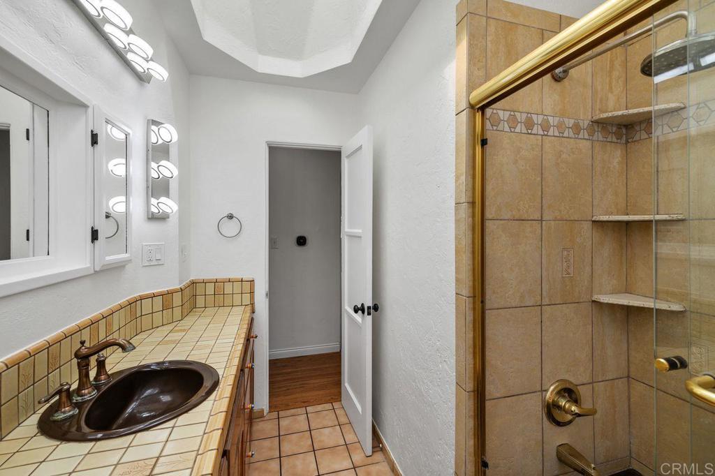 Spring Valley, California, 91978, United States, 3 Bedrooms Bedrooms, ,2 BathroomsBathrooms,Residential,For Sale,1940726