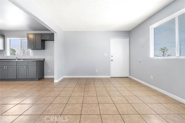 Los Angeles, California, 90002, United States, 3 Bedrooms Bedrooms, ,Residential,For Sale,1944893