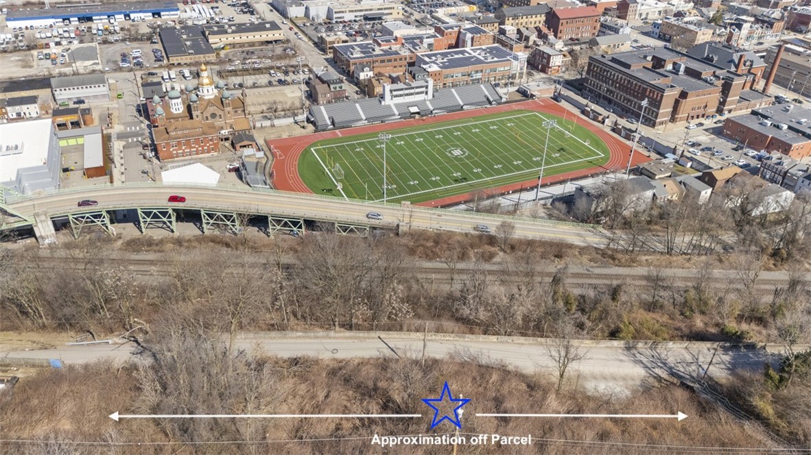 South Side, Pennsylvania, 15203, United States, ,Residential,For Sale,1732018