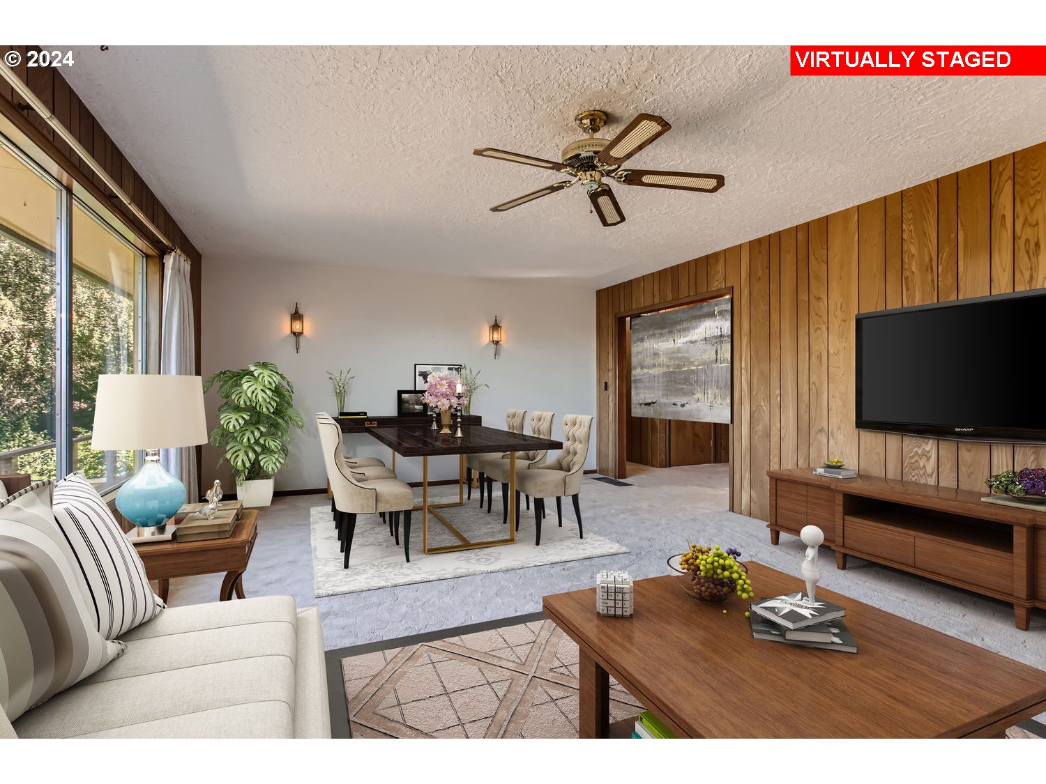 Oregoncity, Oregon, 97045, United States, 3 Bedrooms Bedrooms, ,2 BathroomsBathrooms,Residential,For Sale,1879834