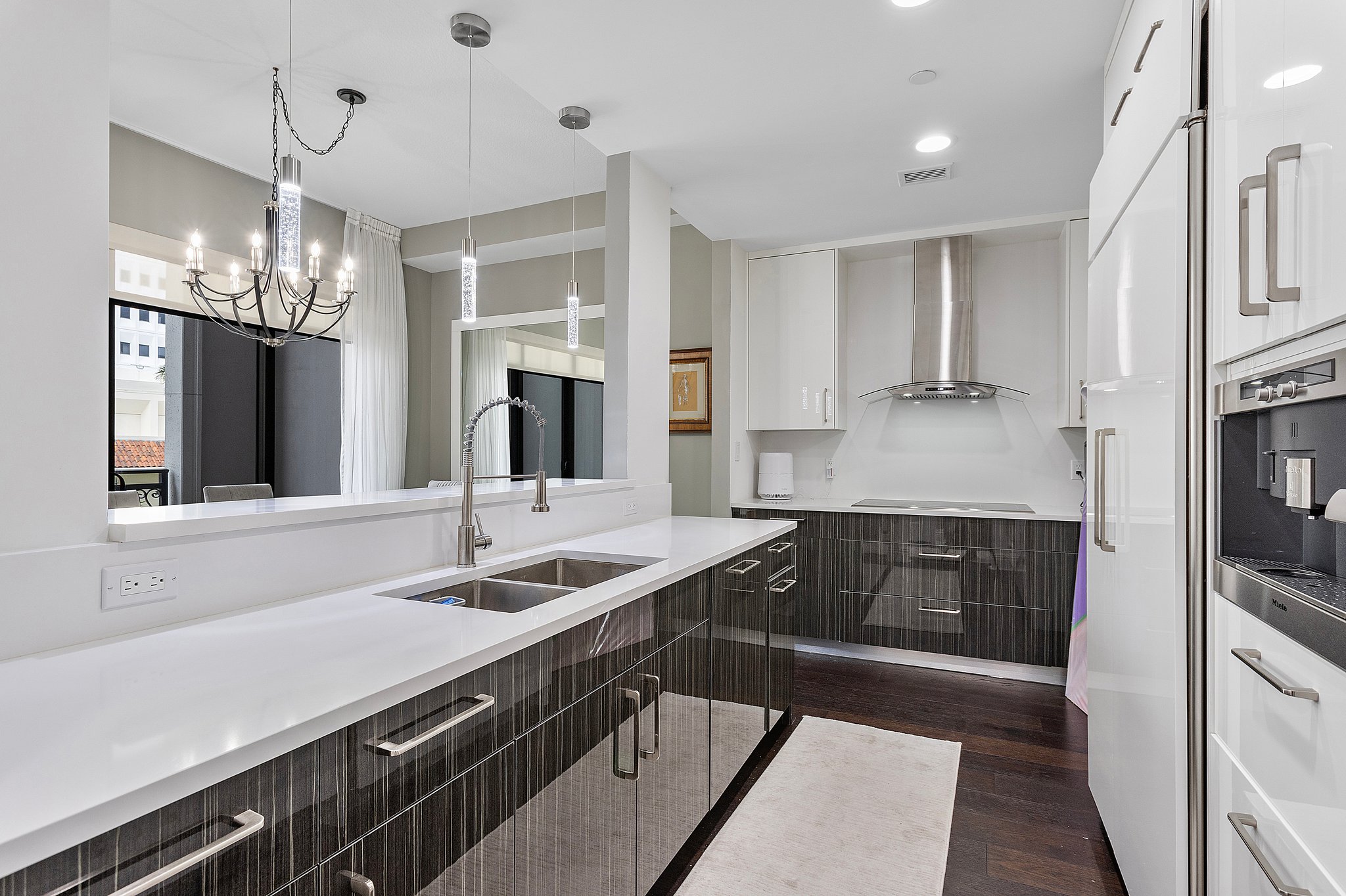  200 E Palmetto Park Road, Boca Raton, FL, 33432 - 物件實景