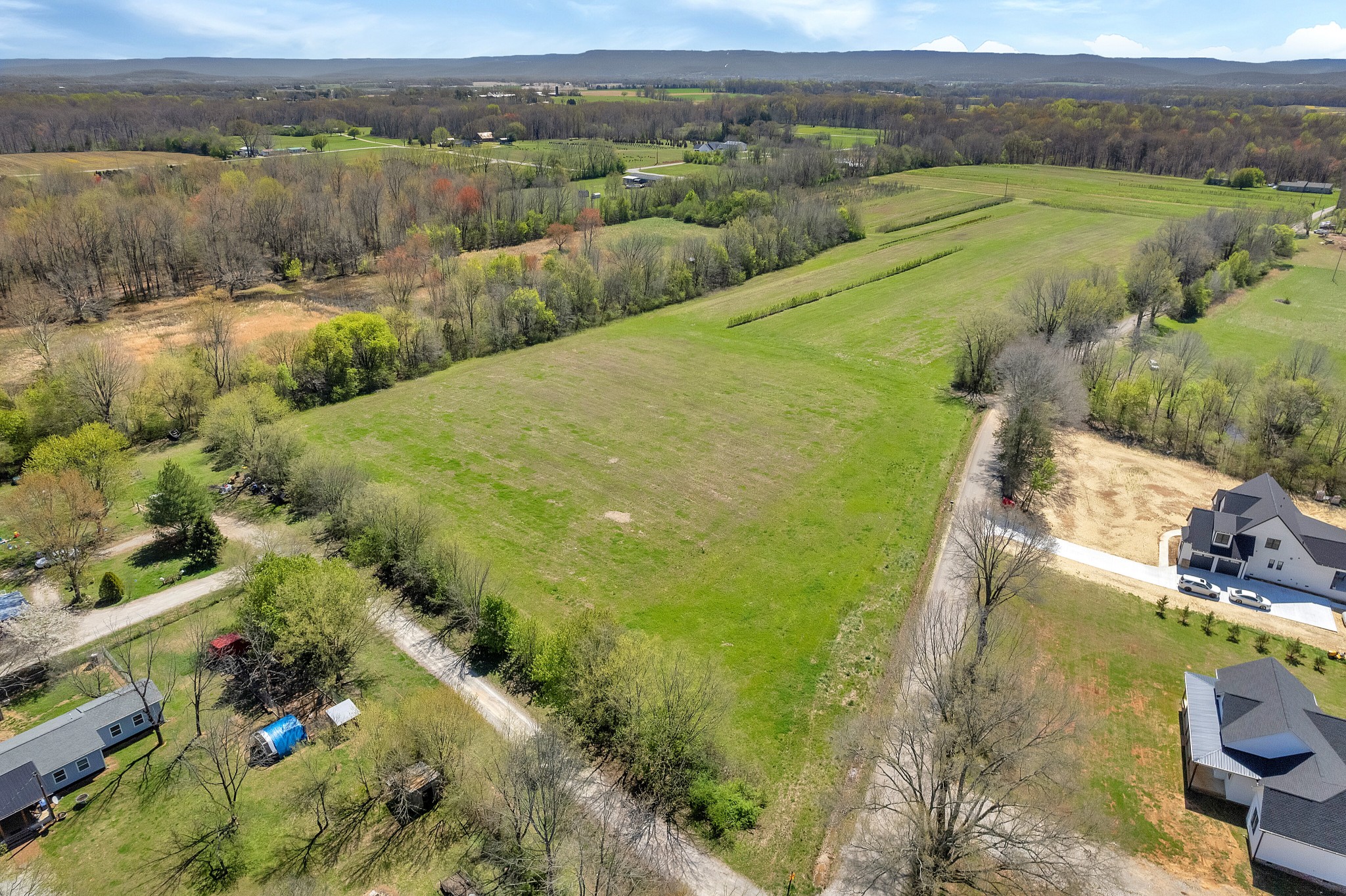Winchester, Tennessee, 37398, United States, ,Residential,For Sale,1899351