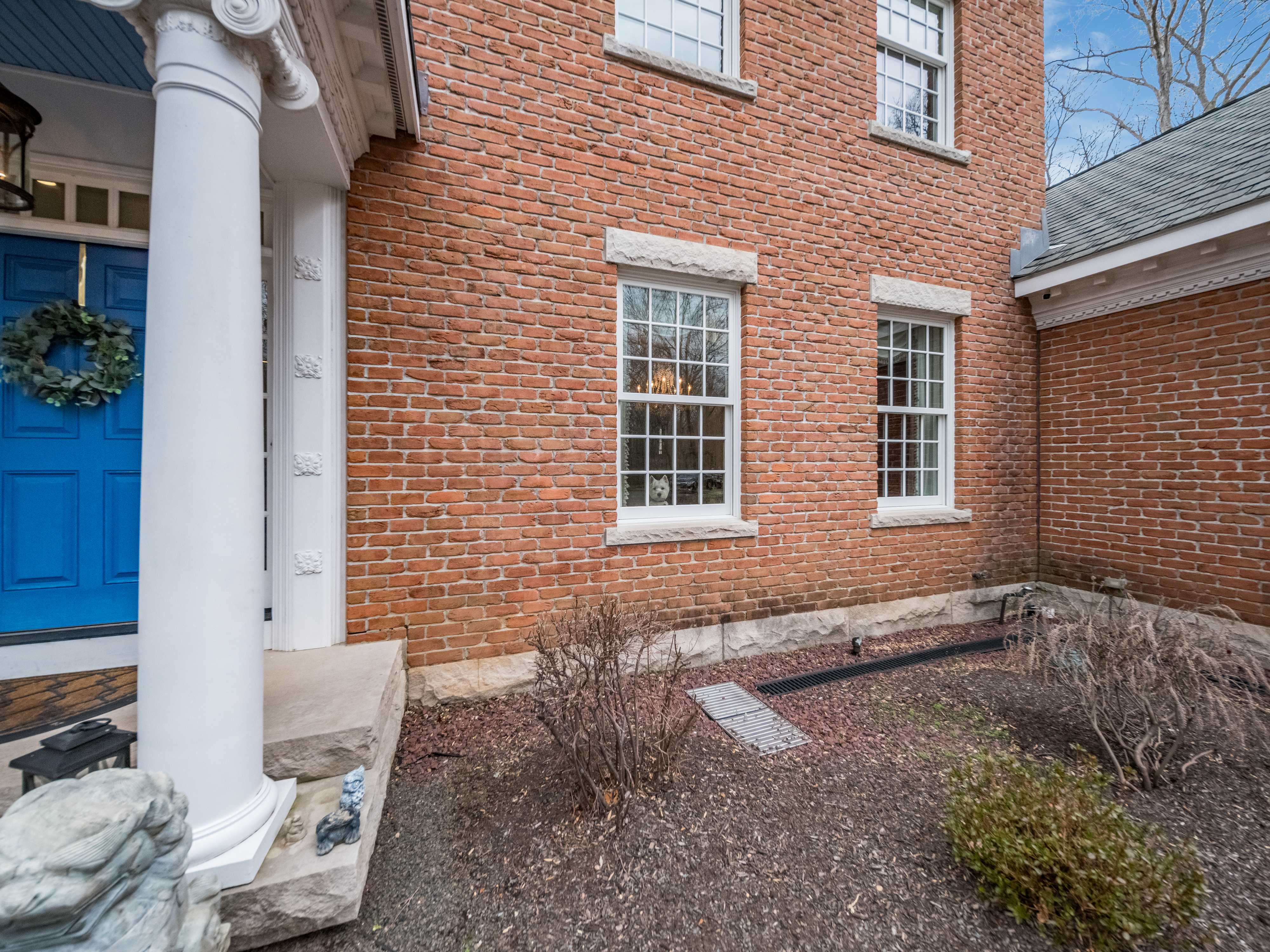  24 Indigo Trail - 物件實景