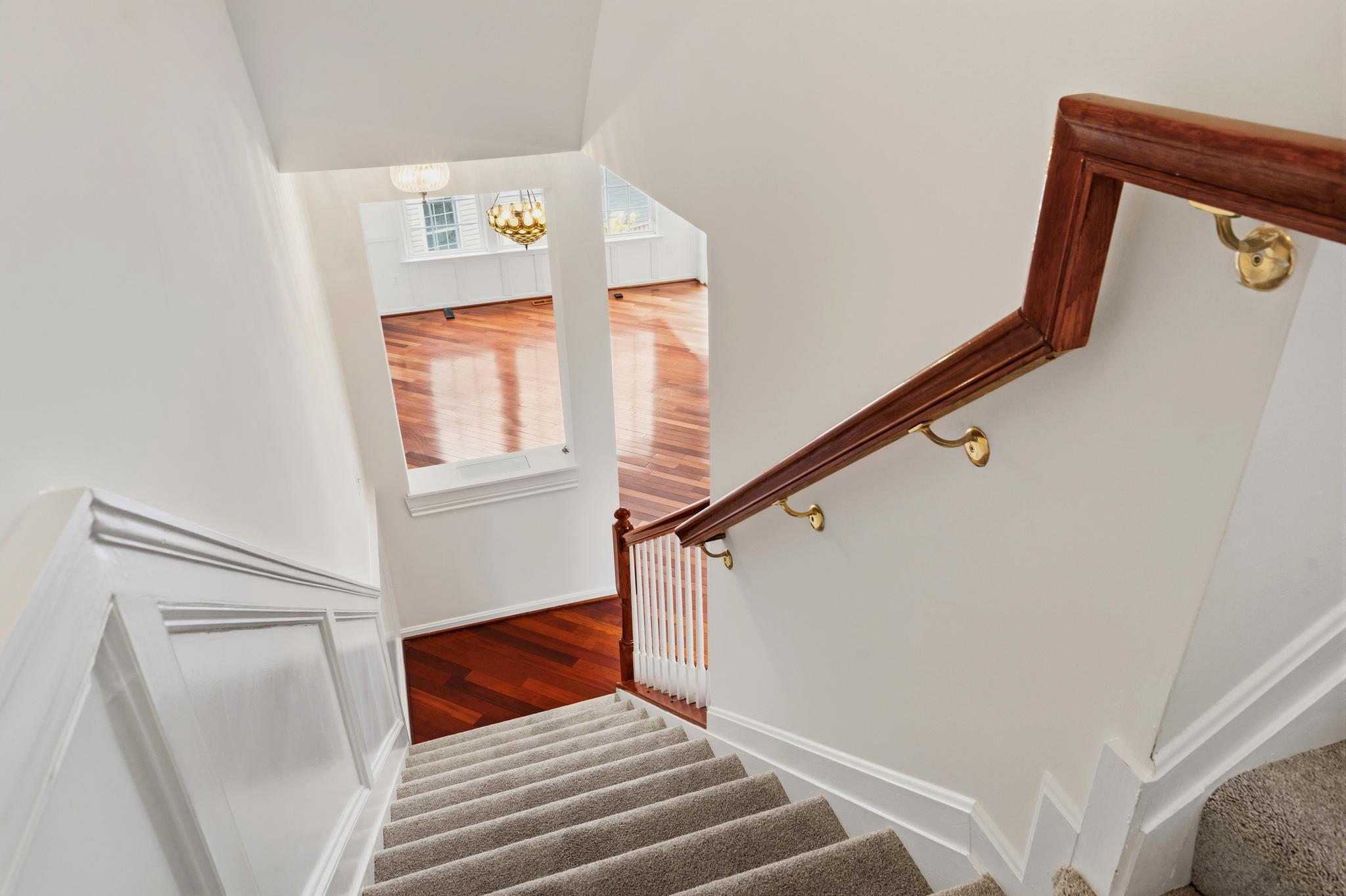  2497 Cheyenne Drive, Gambrills, MD, 21054 - 物件實景