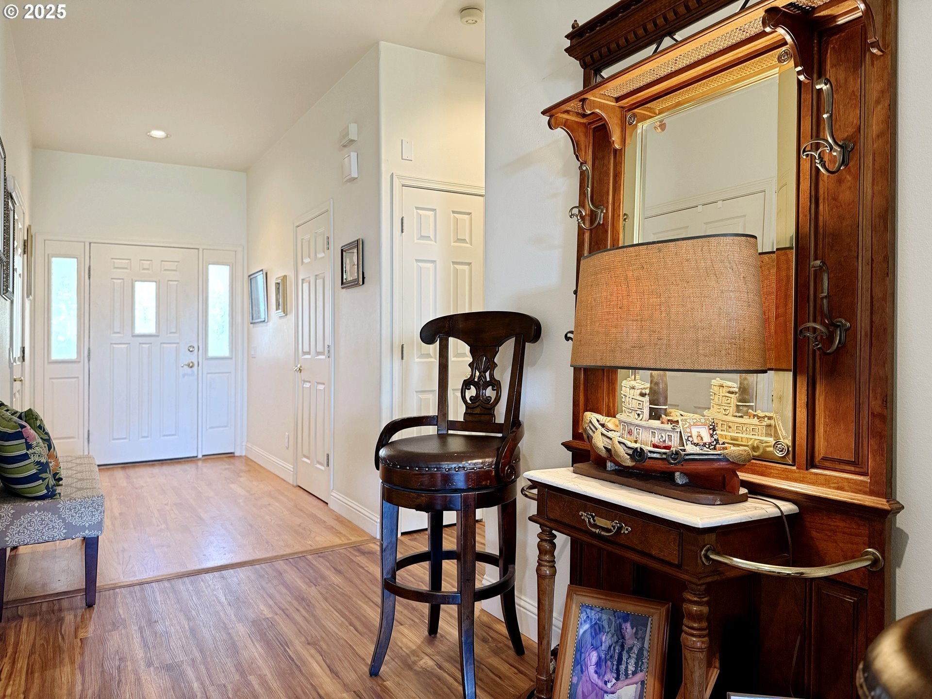 Brookings, Oregon, 97415, United States, 3 Bedrooms Bedrooms, ,2 BathroomsBathrooms,Residential,For Sale,1975340