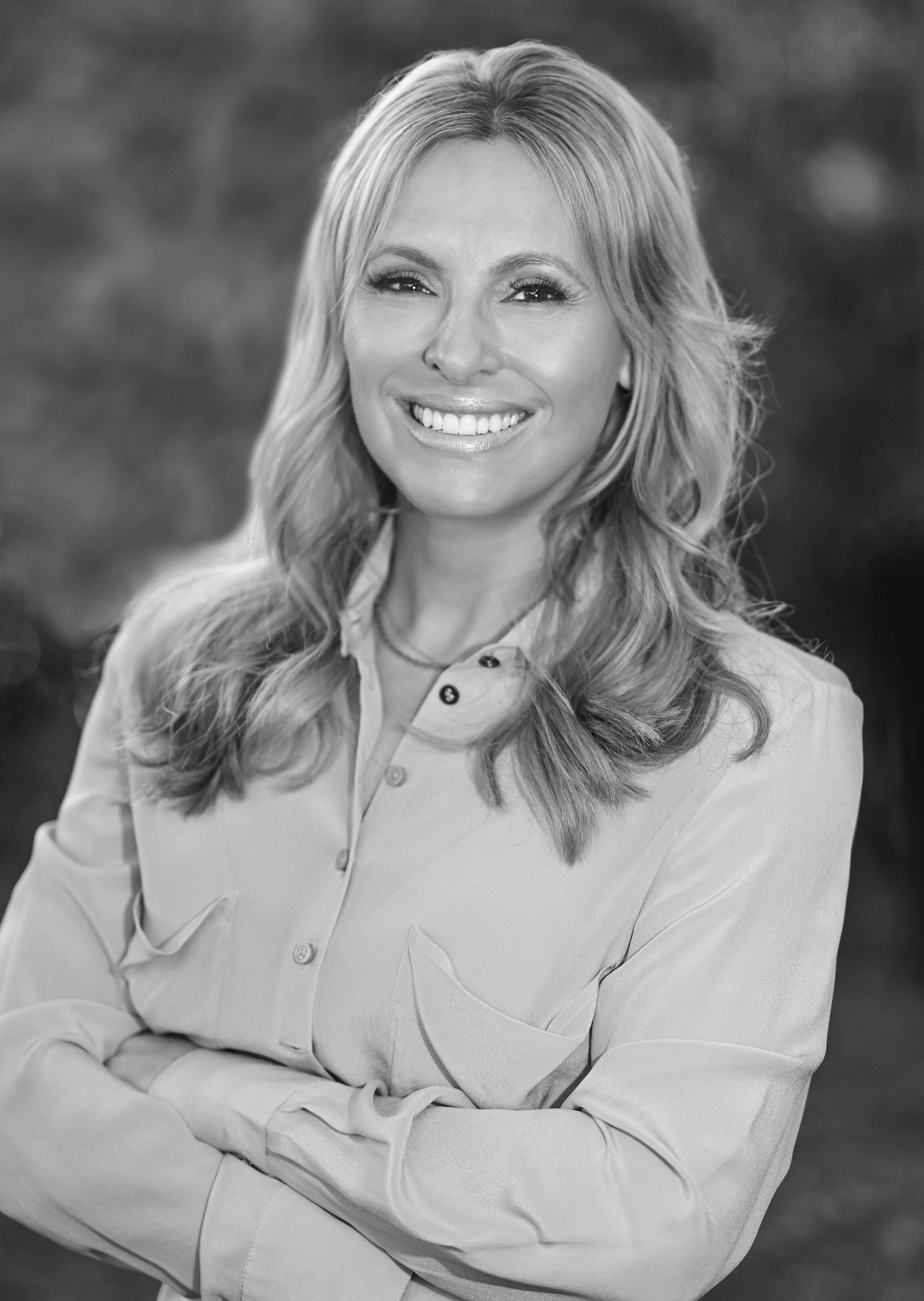 Cori Miller