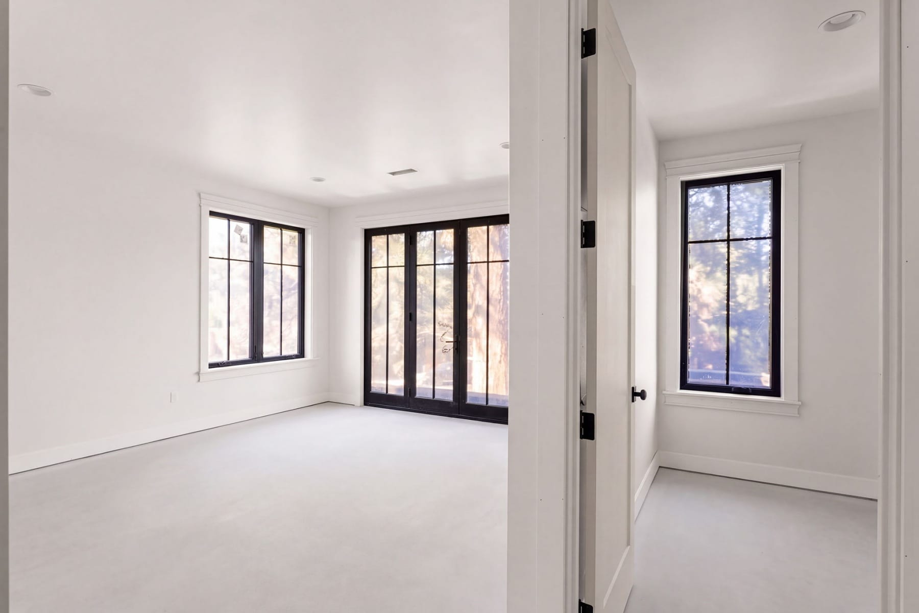  254 NW Congress Street #1 & 2 Bend, OR 97703 - 物件實景
