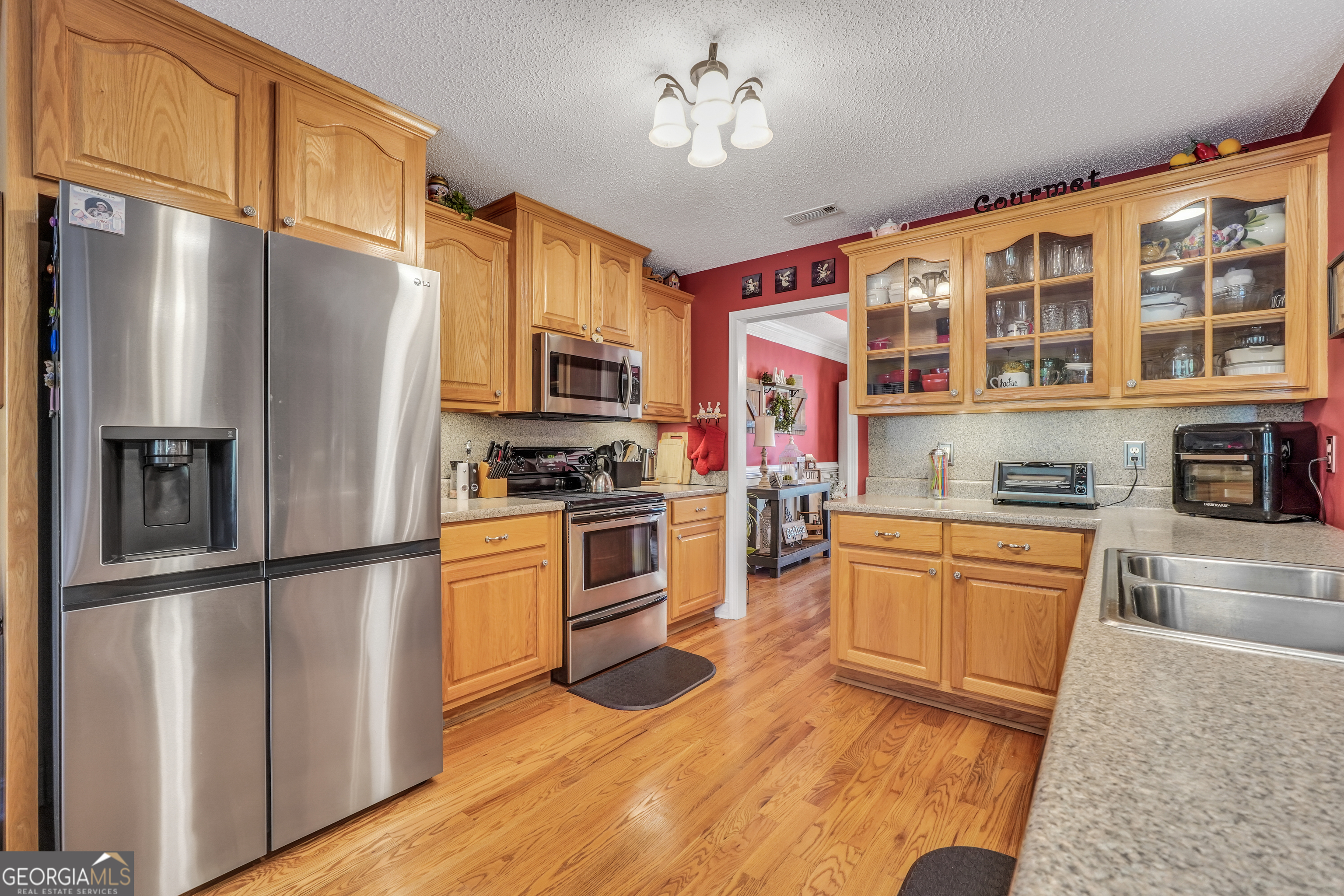 McDonough, Georgia, 30252, United States, 4 Bedrooms Bedrooms, ,3 BathroomsBathrooms,Residential,For Sale,1998075