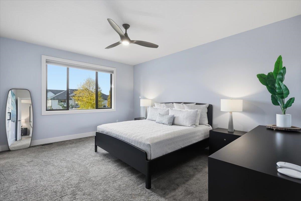 Spokane, Washington, 99208, United States, 5 Bedrooms Bedrooms, ,3 BathroomsBathrooms,Residential,For Sale,1992809