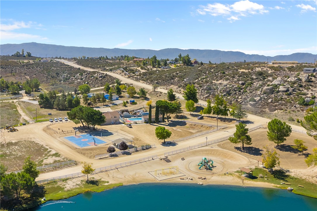 Aguanga, California, 92536, United States, 3 Bedrooms Bedrooms, ,2 BathroomsBathrooms,Residential,For Sale,1982074