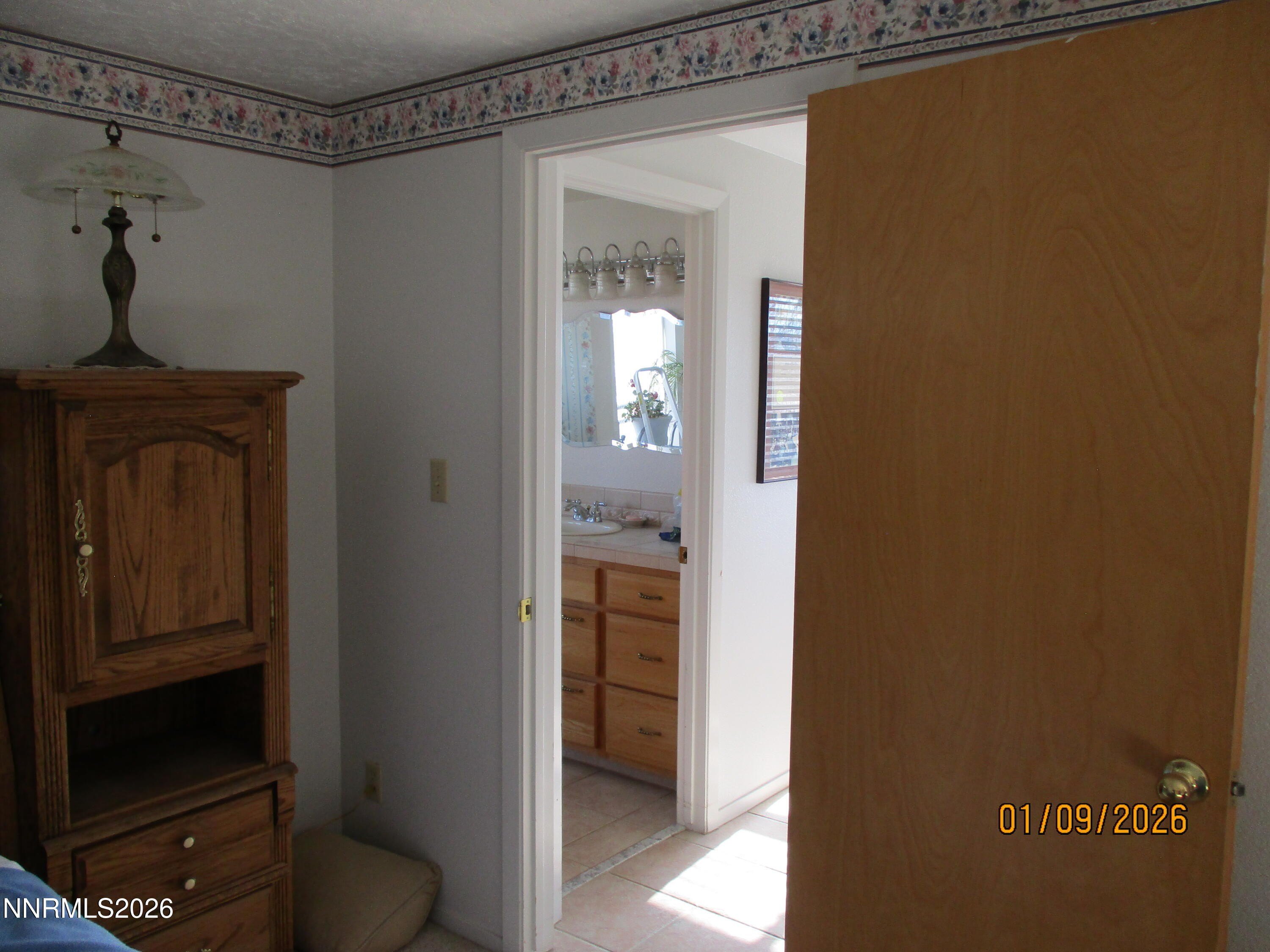 Paradise Valley, Nevada, 89426, United States, 3 Bedrooms Bedrooms, ,3 BathroomsBathrooms,Residential,For Sale,2009688