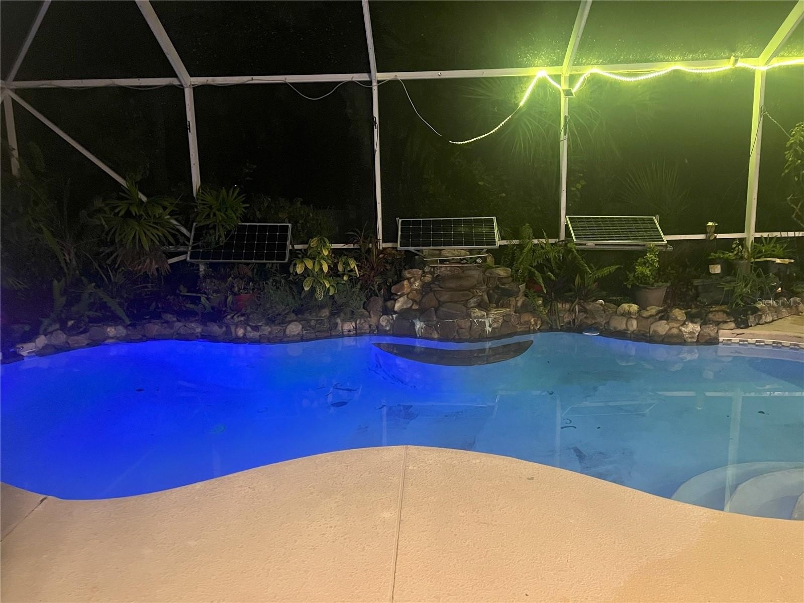 PALM BAY, Florida, 32909, United States, 4 Bedrooms Bedrooms, ,3 BathroomsBathrooms,Residential,For Sale,1978435