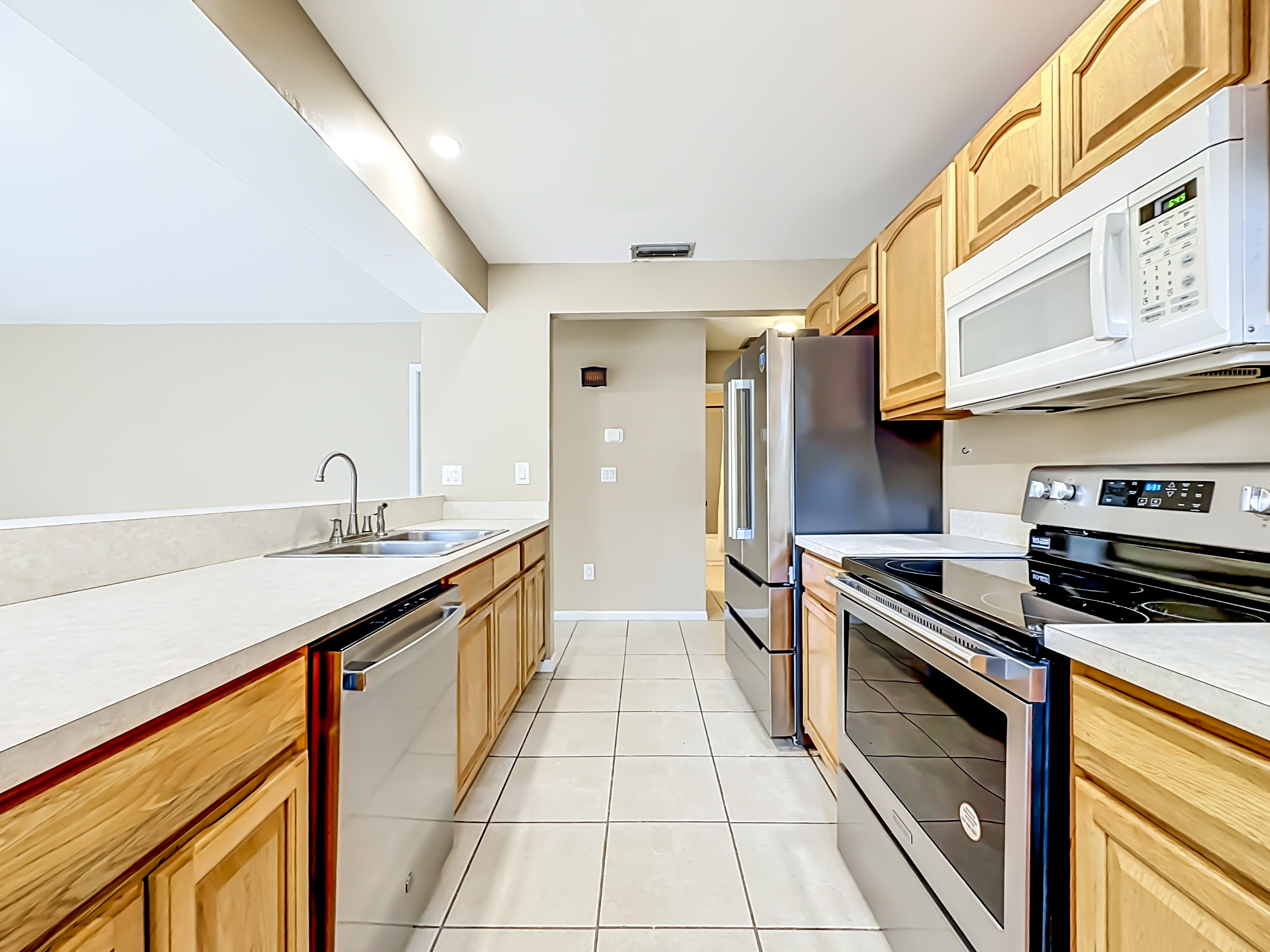  15 Atlantic Oaks Circle, St Augustine, FL, 32080 - 物件實景