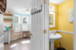 Oak Island, North Carolina, 28465, United States, 3 Bedrooms Bedrooms, ,3 BathroomsBathrooms,Residential,For Sale,1794545