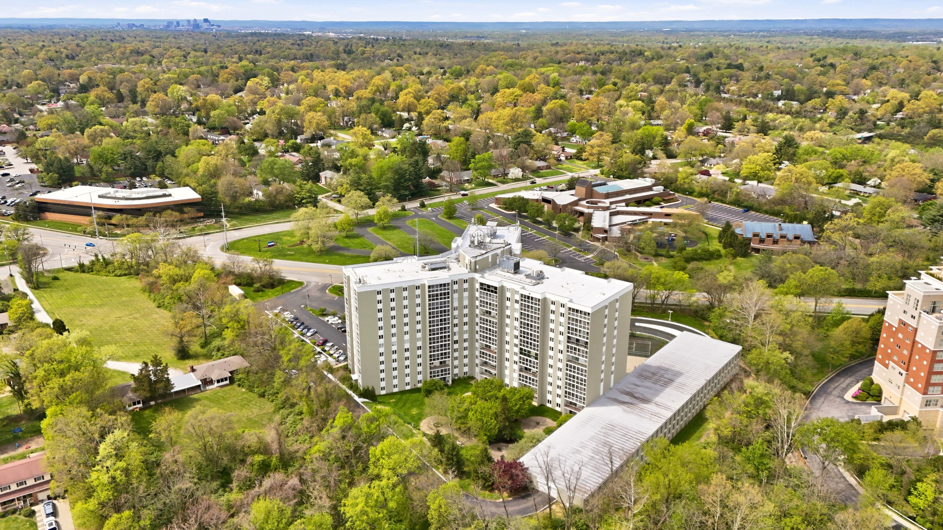  5100 US Hwy 42, Louisville, KY 40241 - 物件實景