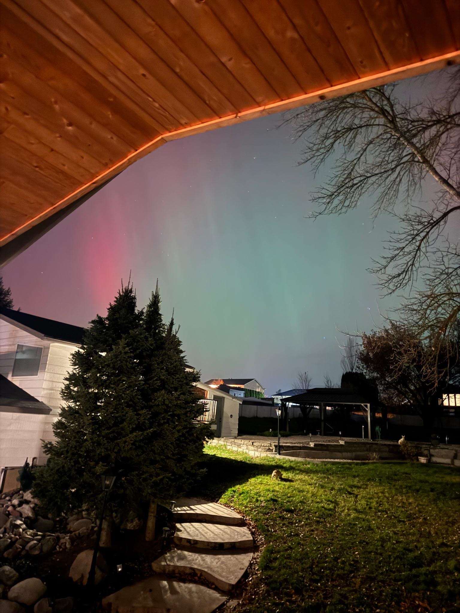 Colbert, Washington, 99005, United States, 5 Bedrooms Bedrooms, ,3 BathroomsBathrooms,Residential,For Sale,1998044