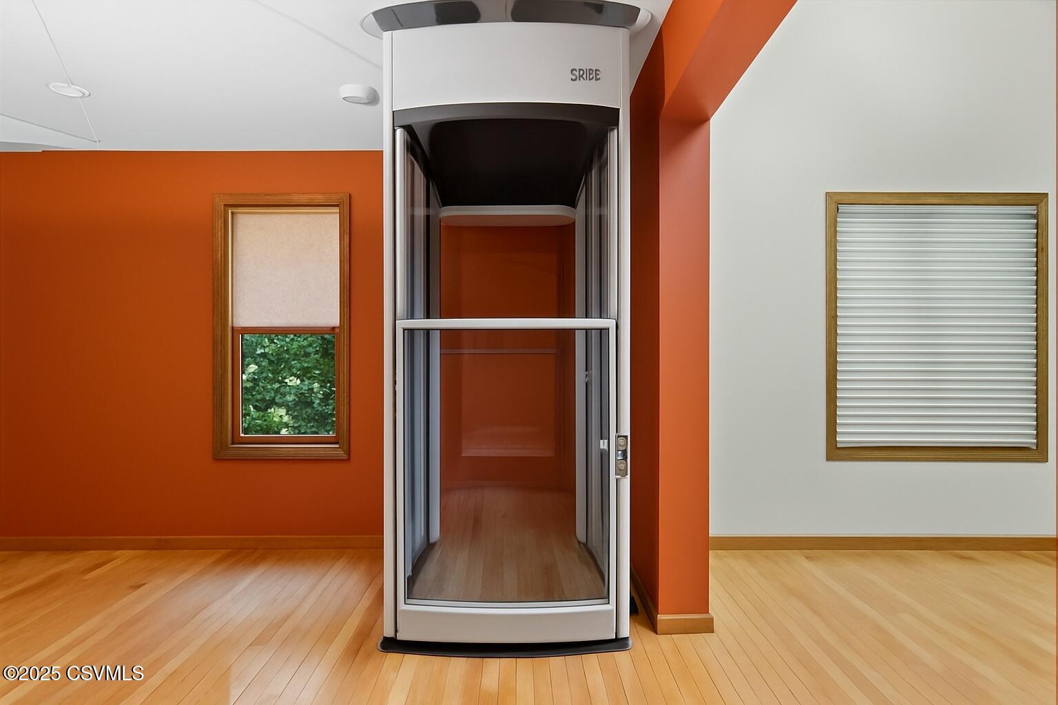 Danville, Pennsylvania, 17821, United States, 3 Bedrooms Bedrooms, ,1 BathroomBathrooms,Residential,For Sale,1974800