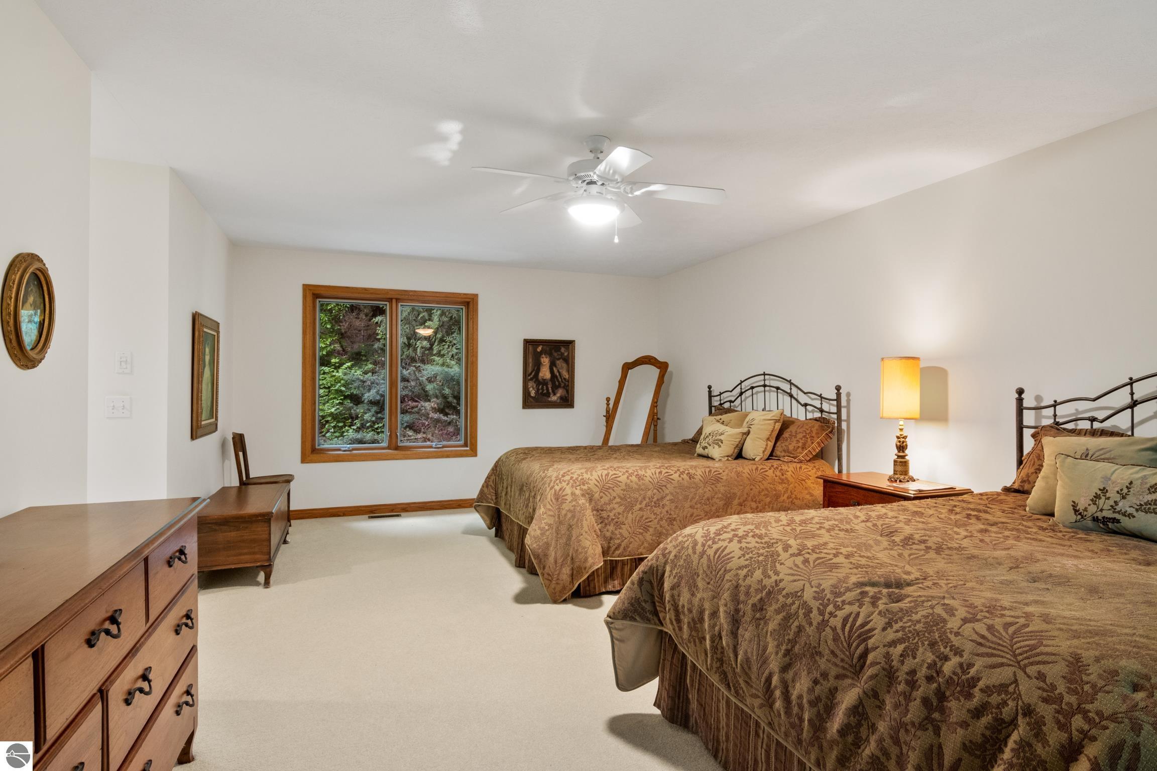Suttons Bay, Michigan, 49682, United States, 3 Bedrooms Bedrooms, ,3 BathroomsBathrooms,Residential,For Sale,1943480