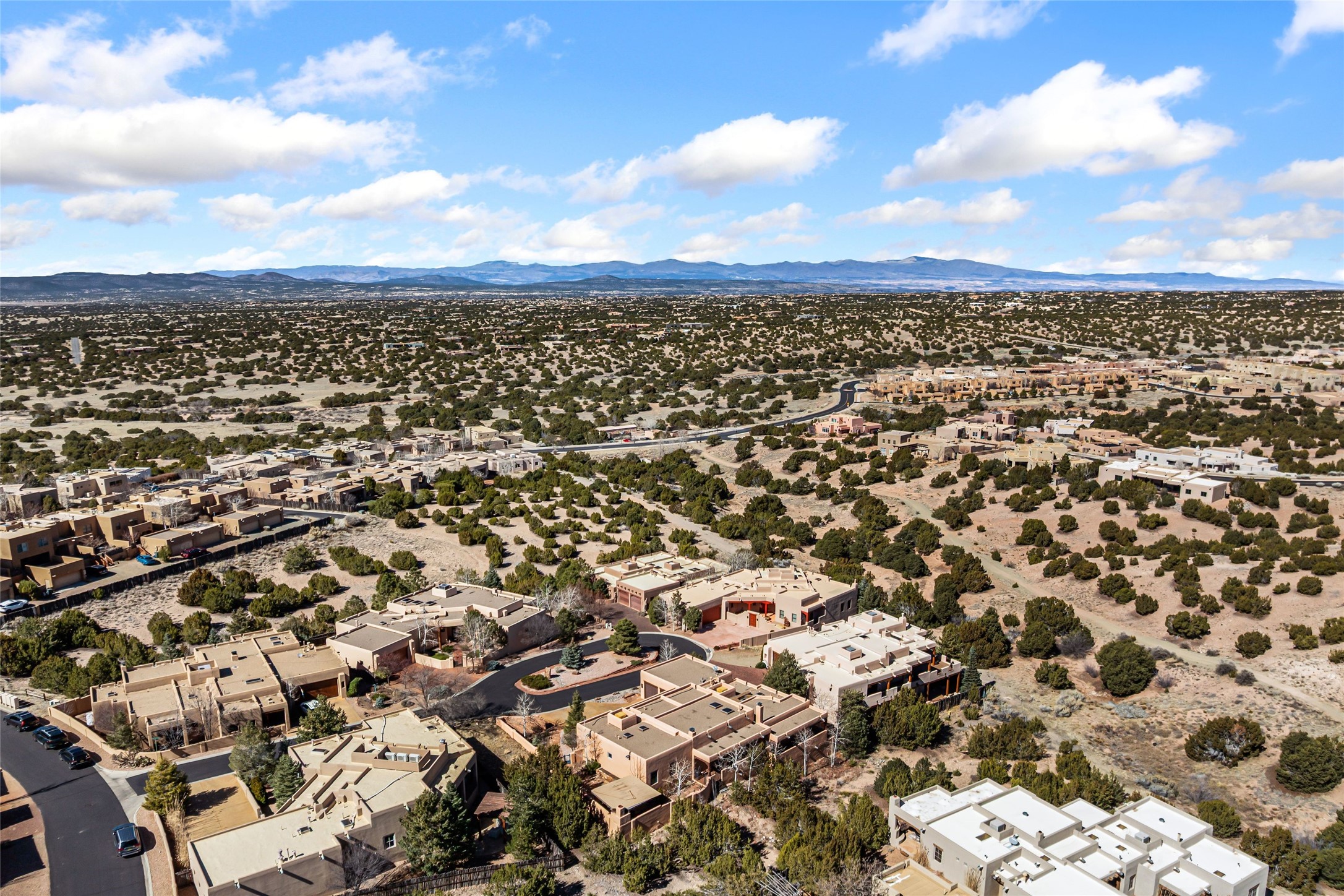  4 Calle Siete Casas - 物件實景