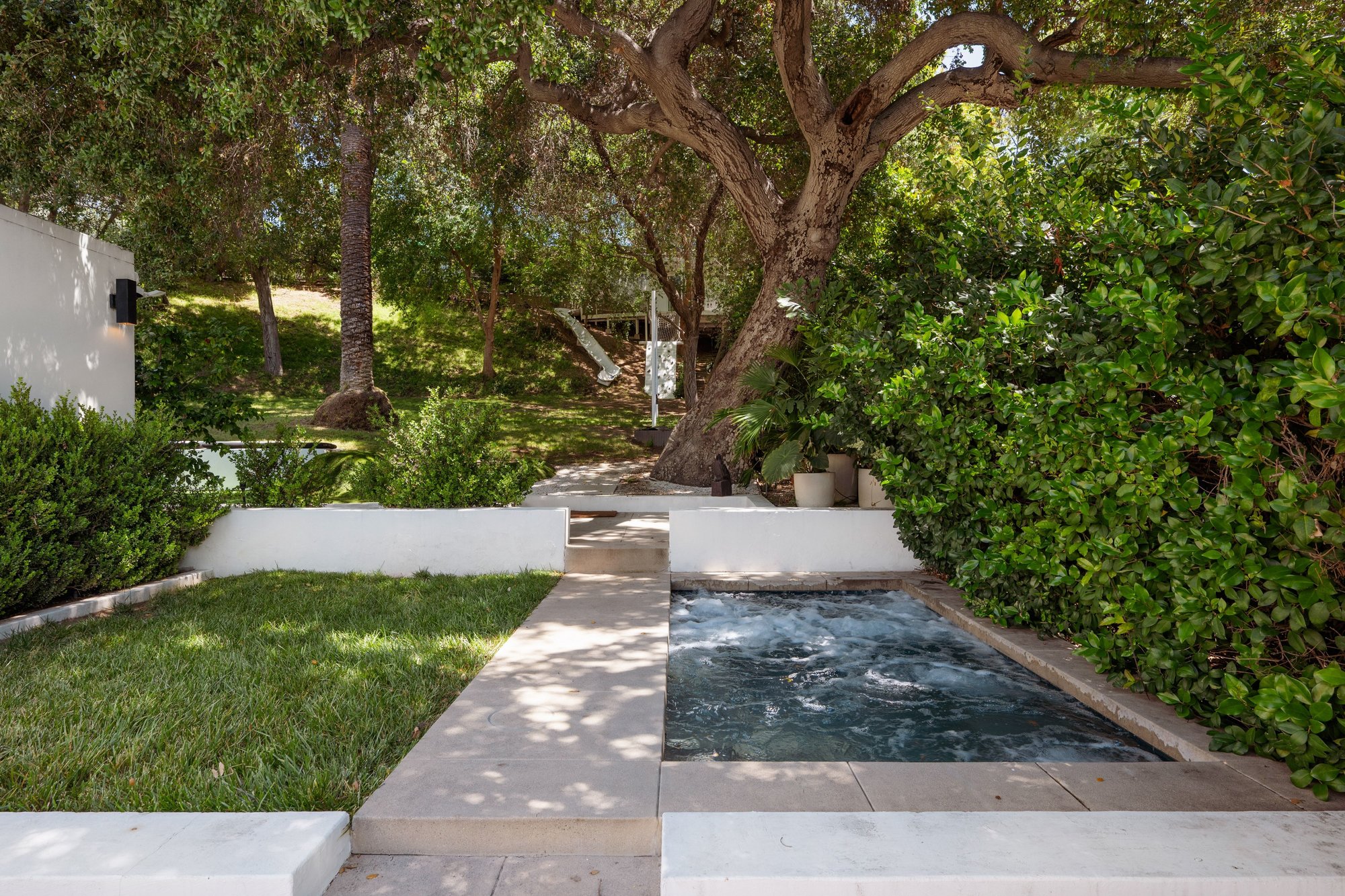  where  privacy meets elevated design - 物件實景
