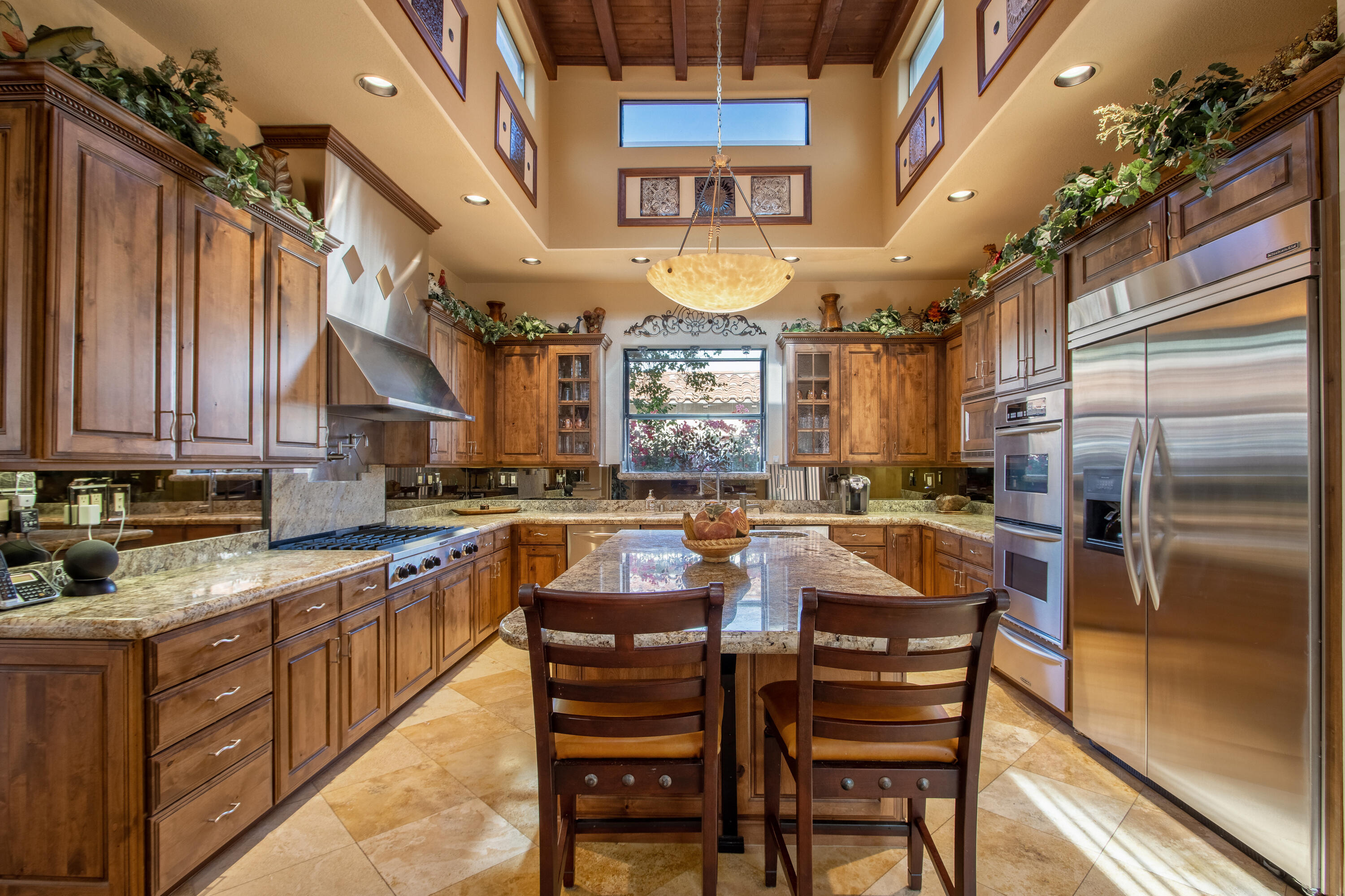 La Quinta, California, 92253, United States, 4 Bedrooms Bedrooms, ,4 BathroomsBathrooms,Residential,For Sale,1940947