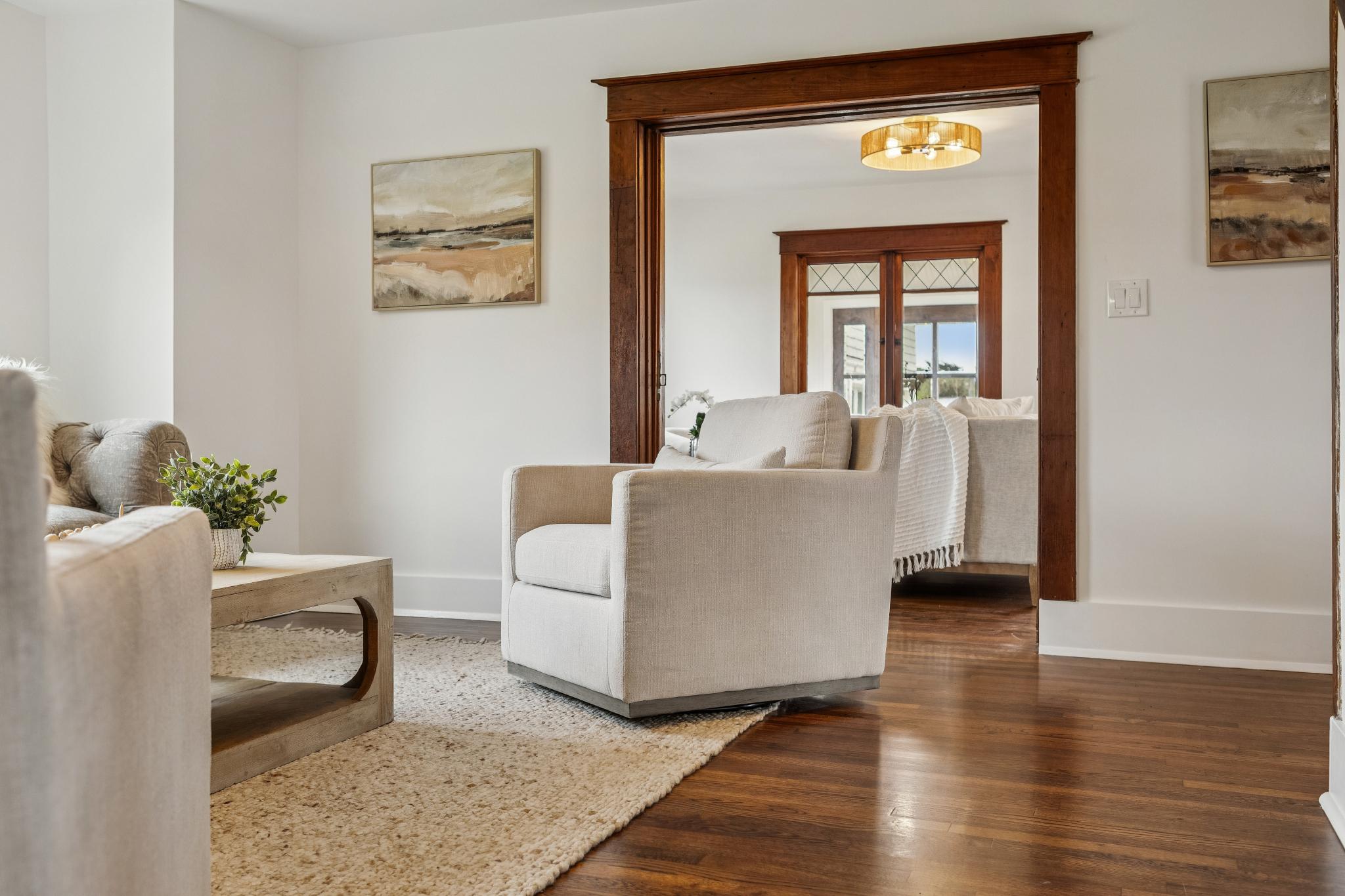  140 Wienke Way, Moss Beach, CA 94038 - 物件實景