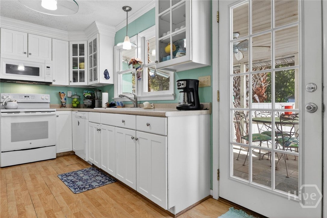 TYBEE ISLAND, Georgia, 31328, United States, 4 Bedrooms Bedrooms, ,3 BathroomsBathrooms,Residential,For Sale,2040464