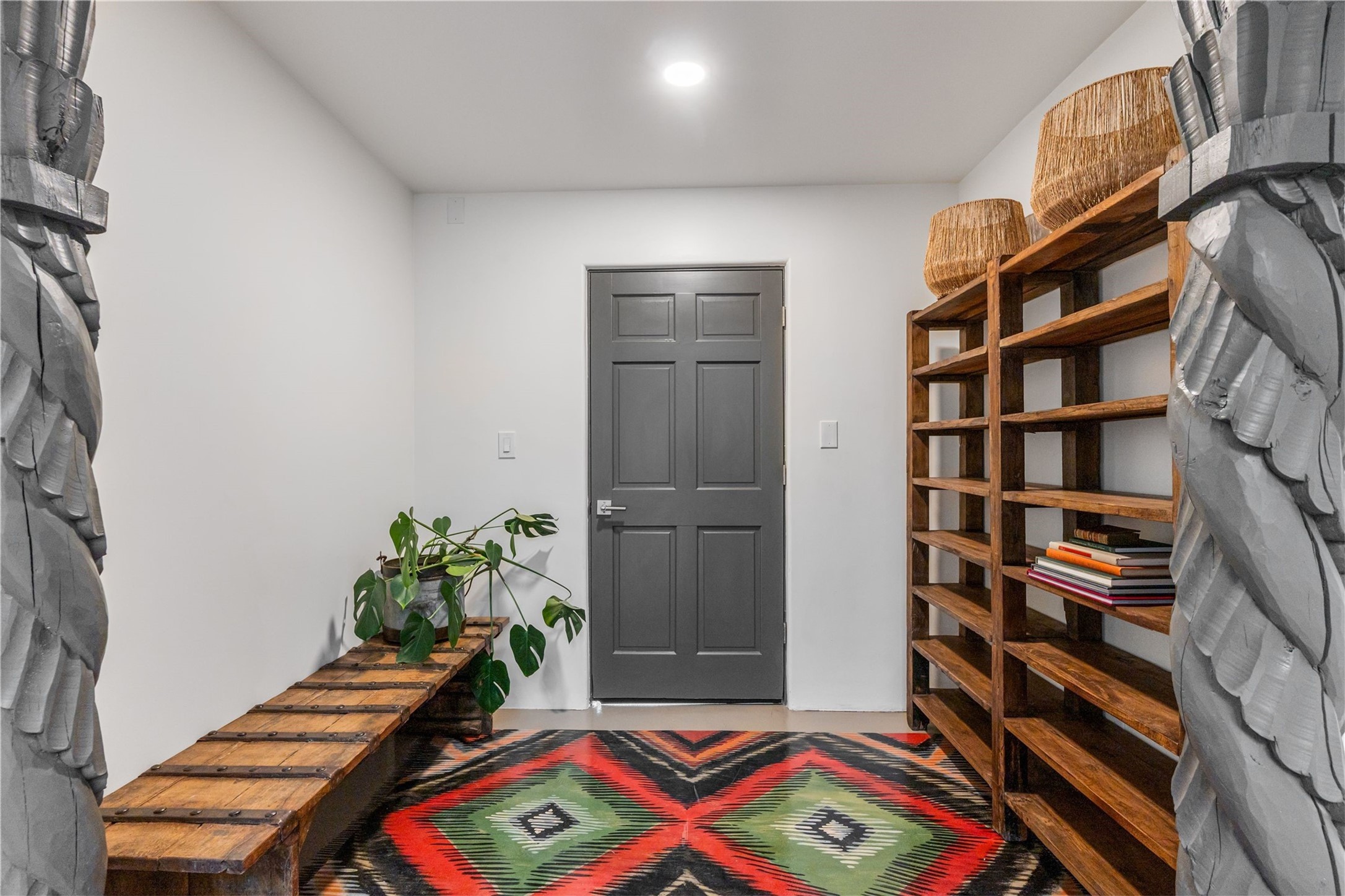  55 Calle San Martin - 物件實景