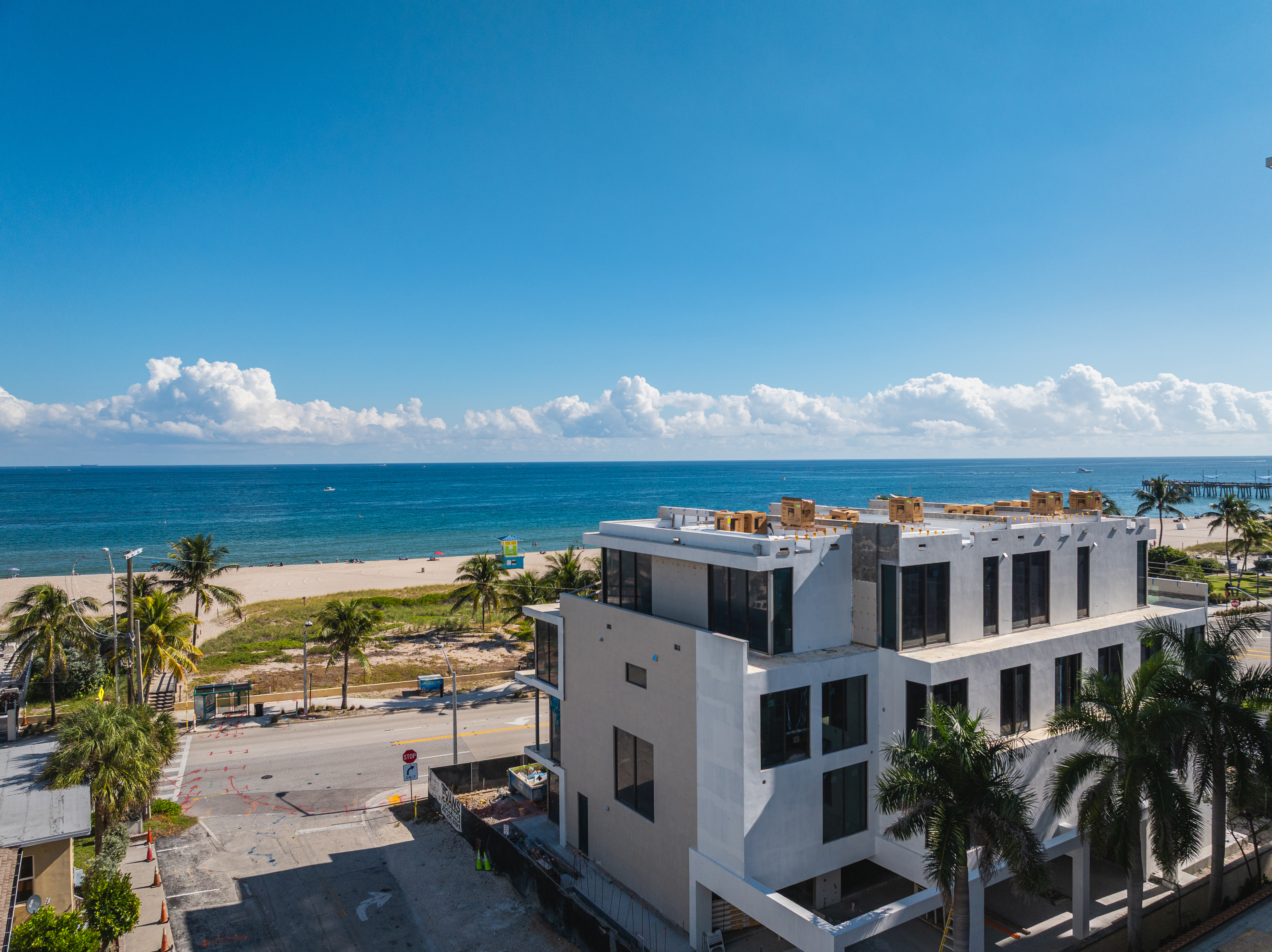  499 N Ocean Blvd, Pompano Beach, FL, 33062 - 物件實景