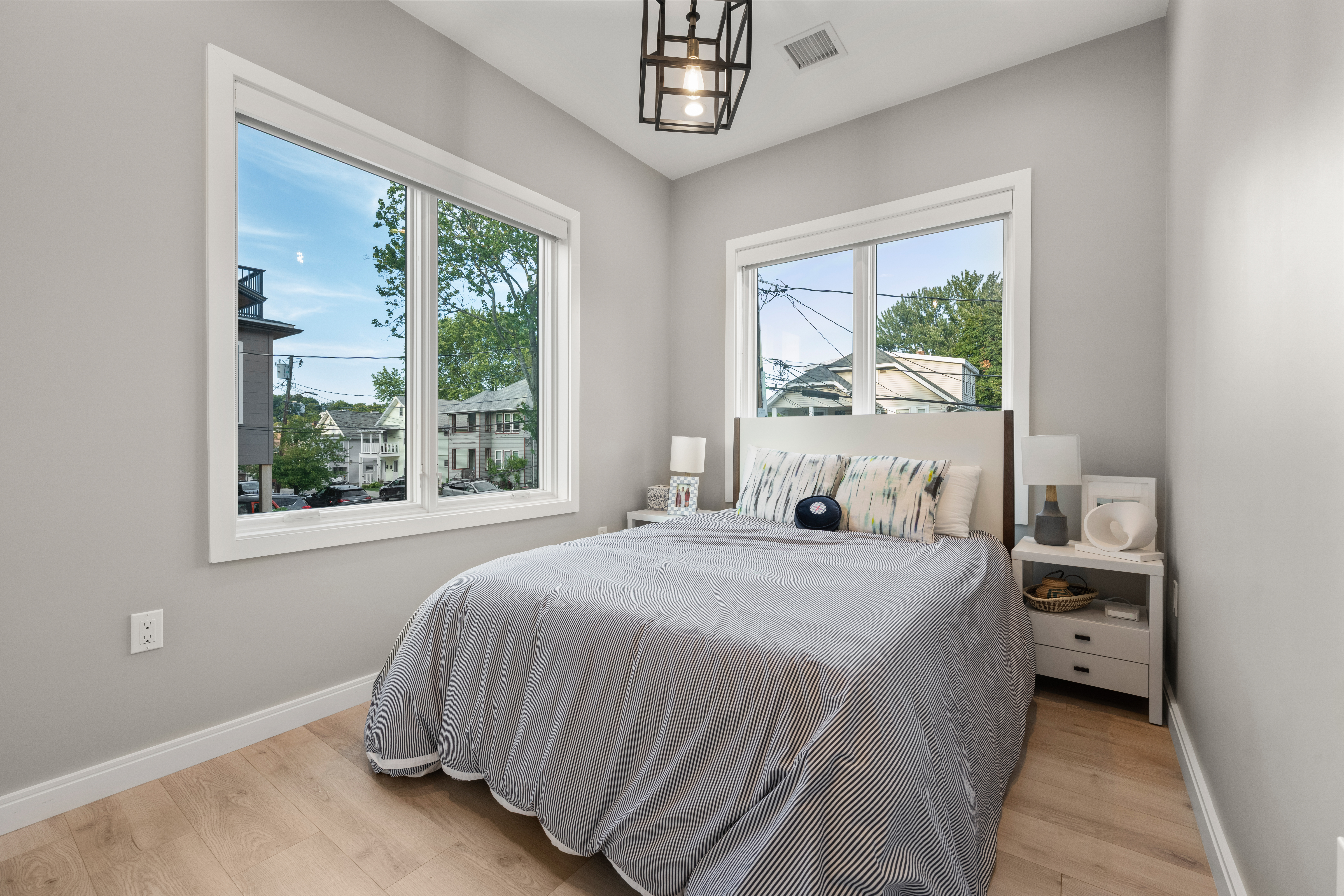 41 Paul Street, Watertown, MA, 02472 - 物件實景