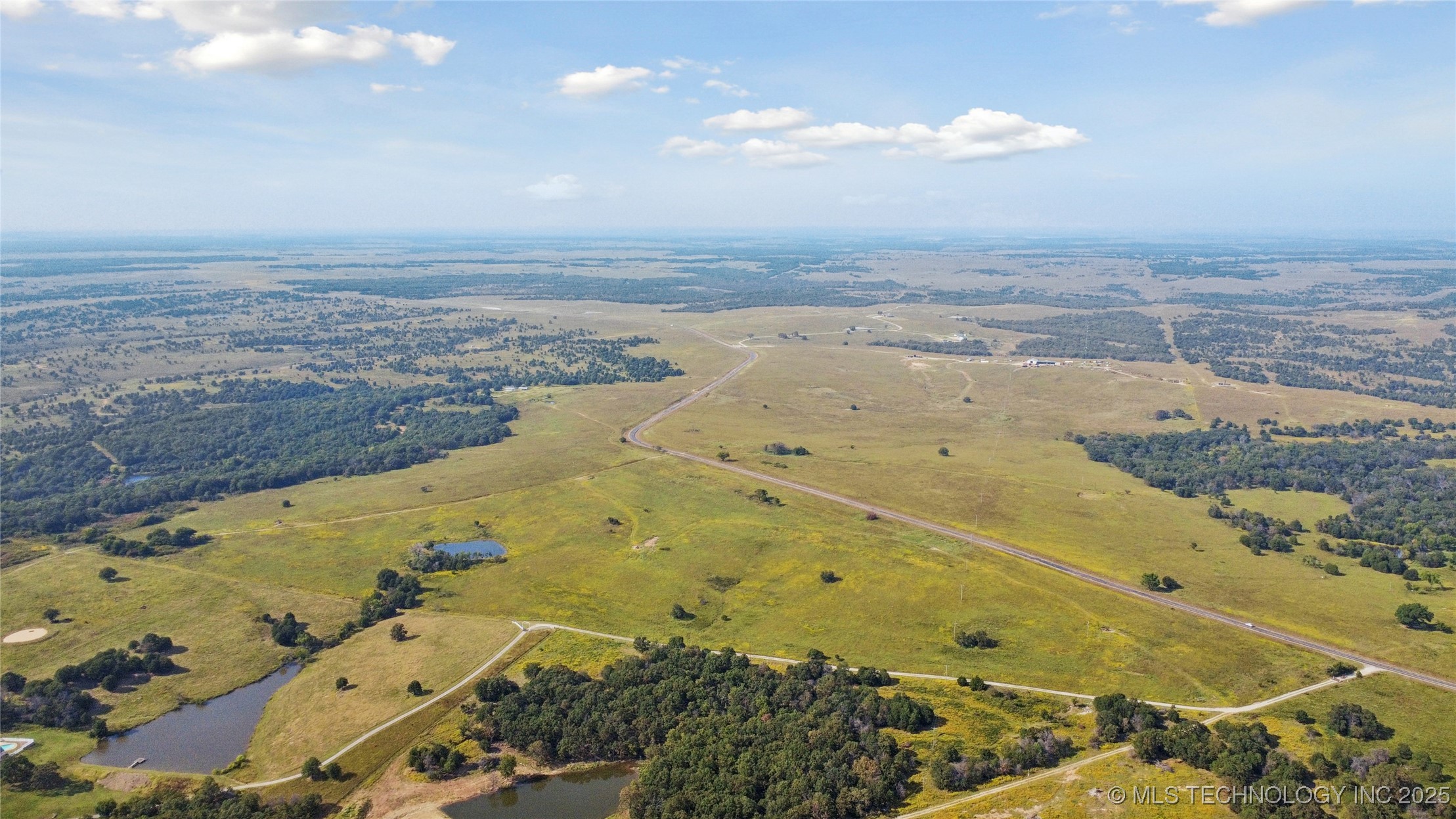 Bartlesville, Oklahoma, 74003, United States, ,Residential,For Sale,1963998