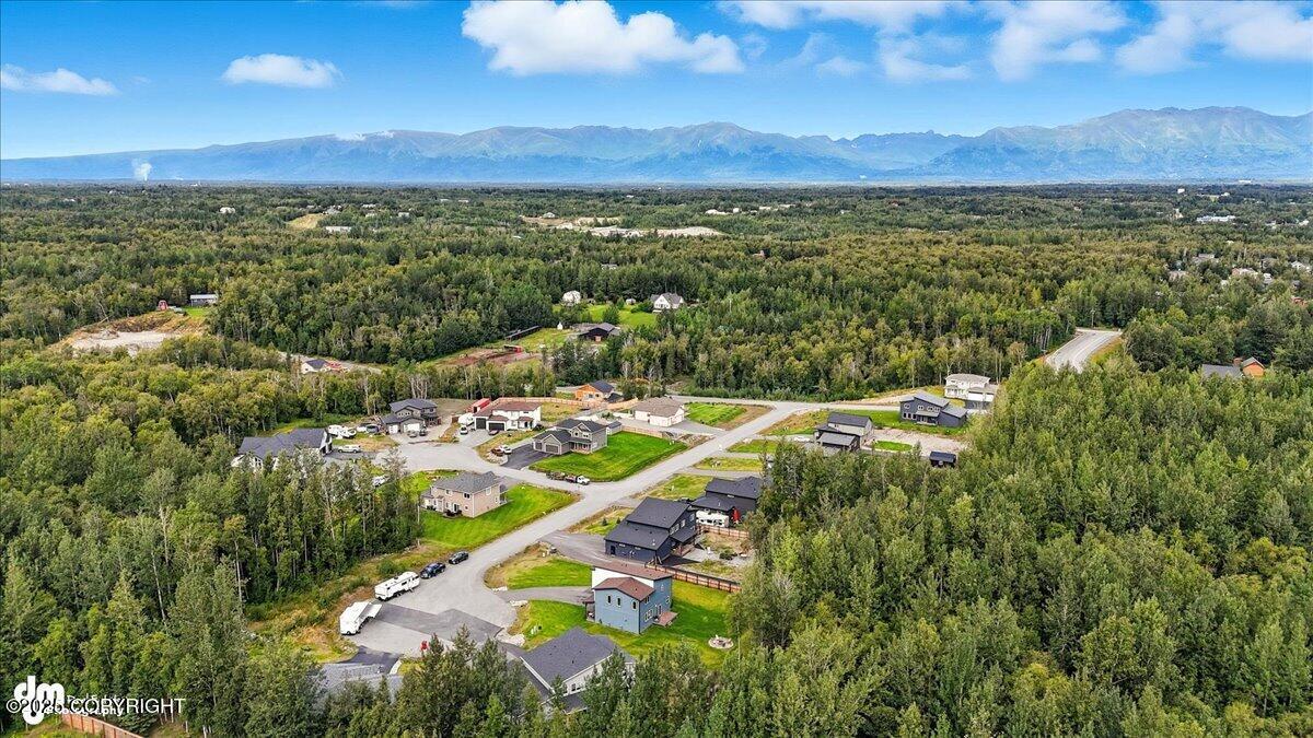 Palmer, Alaska, 99645, United States, 3 Bedrooms Bedrooms, ,3 BathroomsBathrooms,Residential,For Sale,1974146