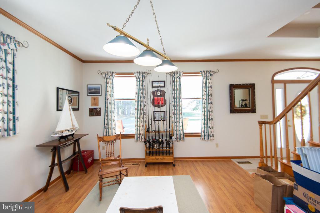 Denton, Maryland, 21629, United States, 4 Bedrooms Bedrooms, ,3 BathroomsBathrooms,Residential,For Sale,1992998