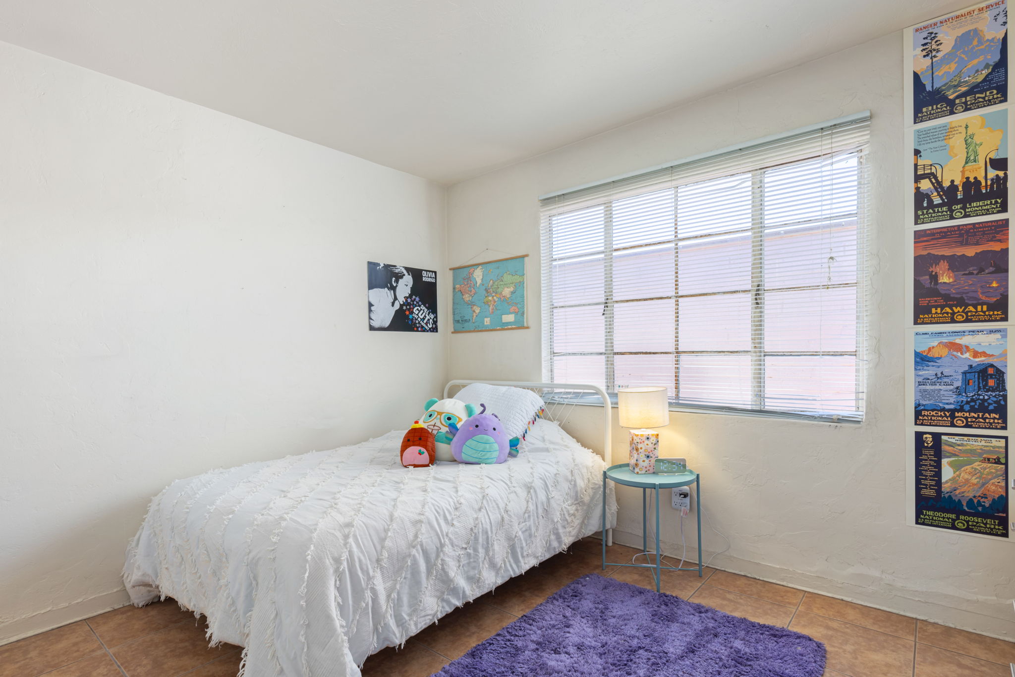  2936-2940  E Edison Street, Tucson, AZ 85716 - 物件實景