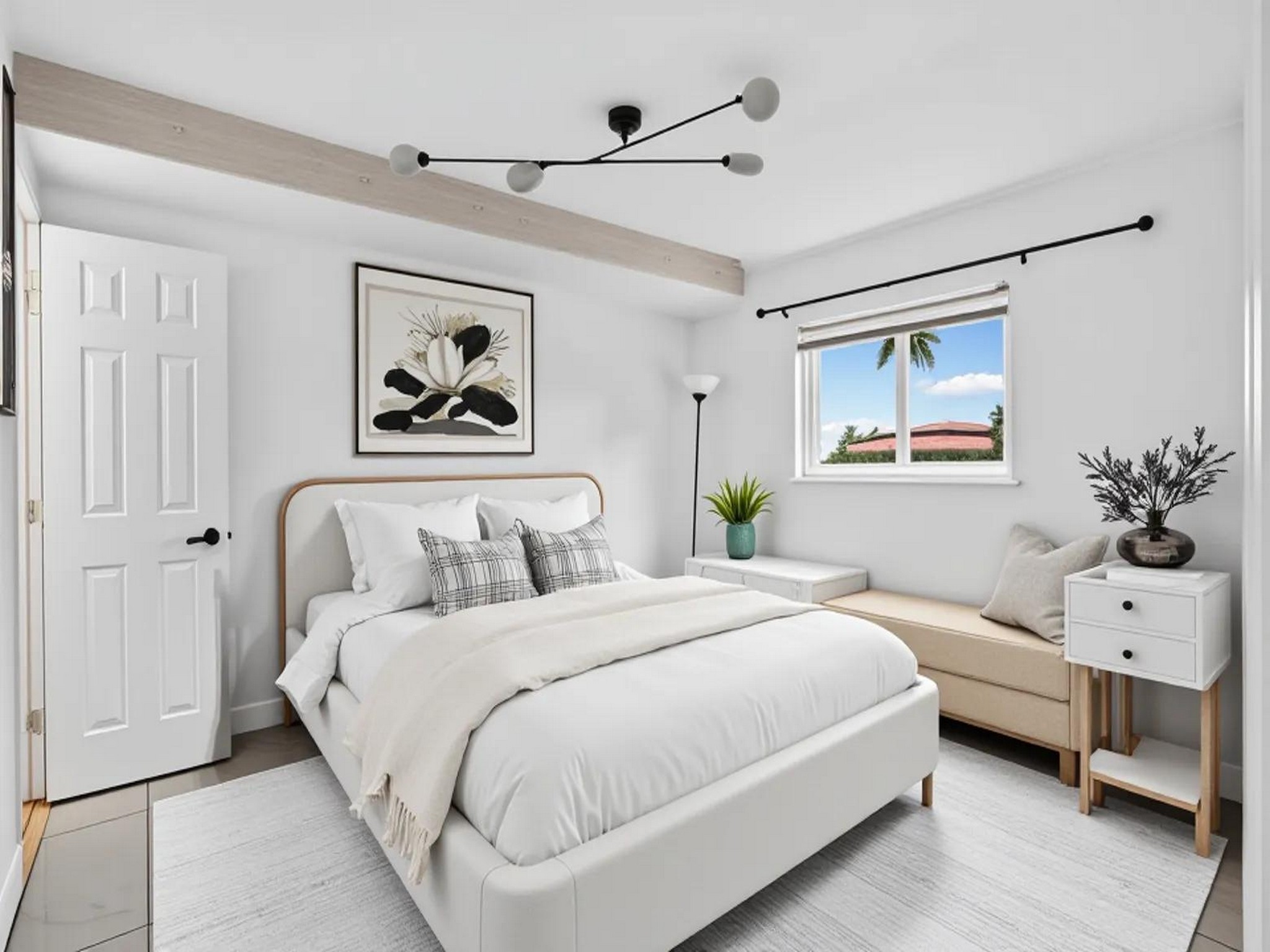  840 Pine Drive, Pompano Beach, FL, 33060 - 物件實景