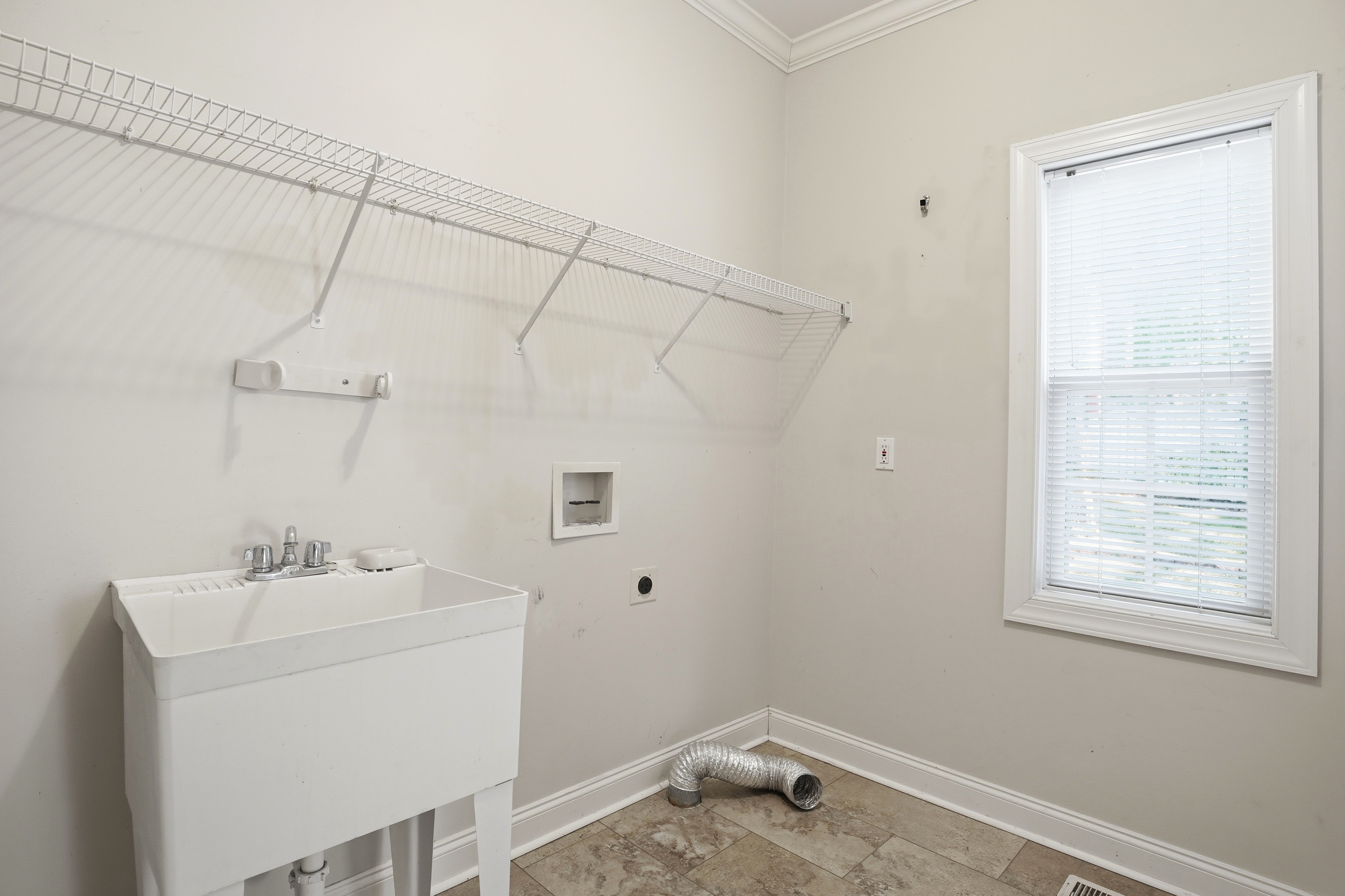  187 Cunningham Drive, Rocky Mount, NC 27804 - 物件實景