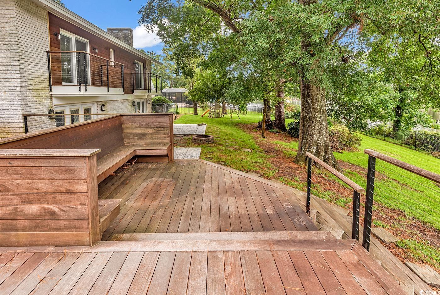 Myrtle Beach, South Carolina, 29572, United States, 5 Bedrooms Bedrooms, ,5 BathroomsBathrooms,Residential,For Sale,1975061