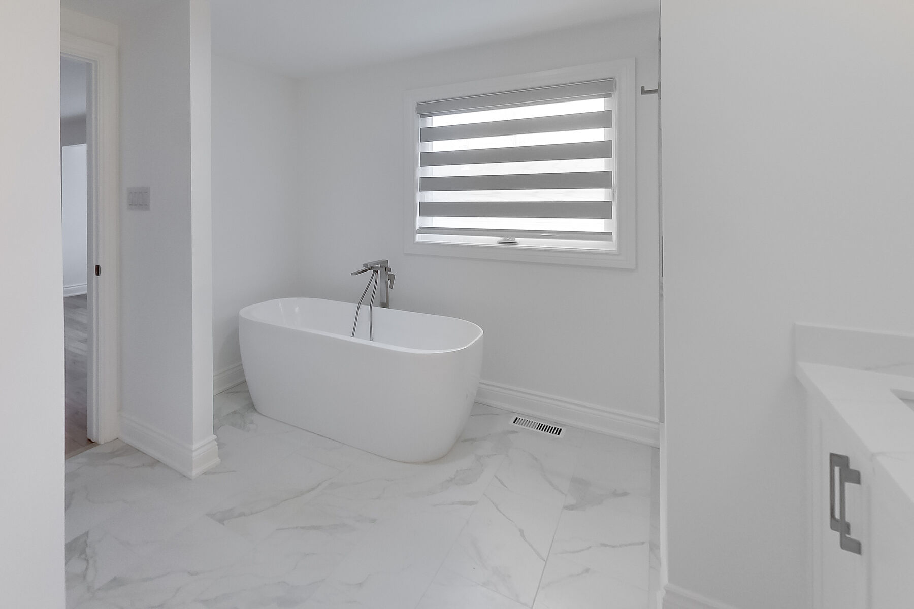  Renovated Modern Residence - 物件實景